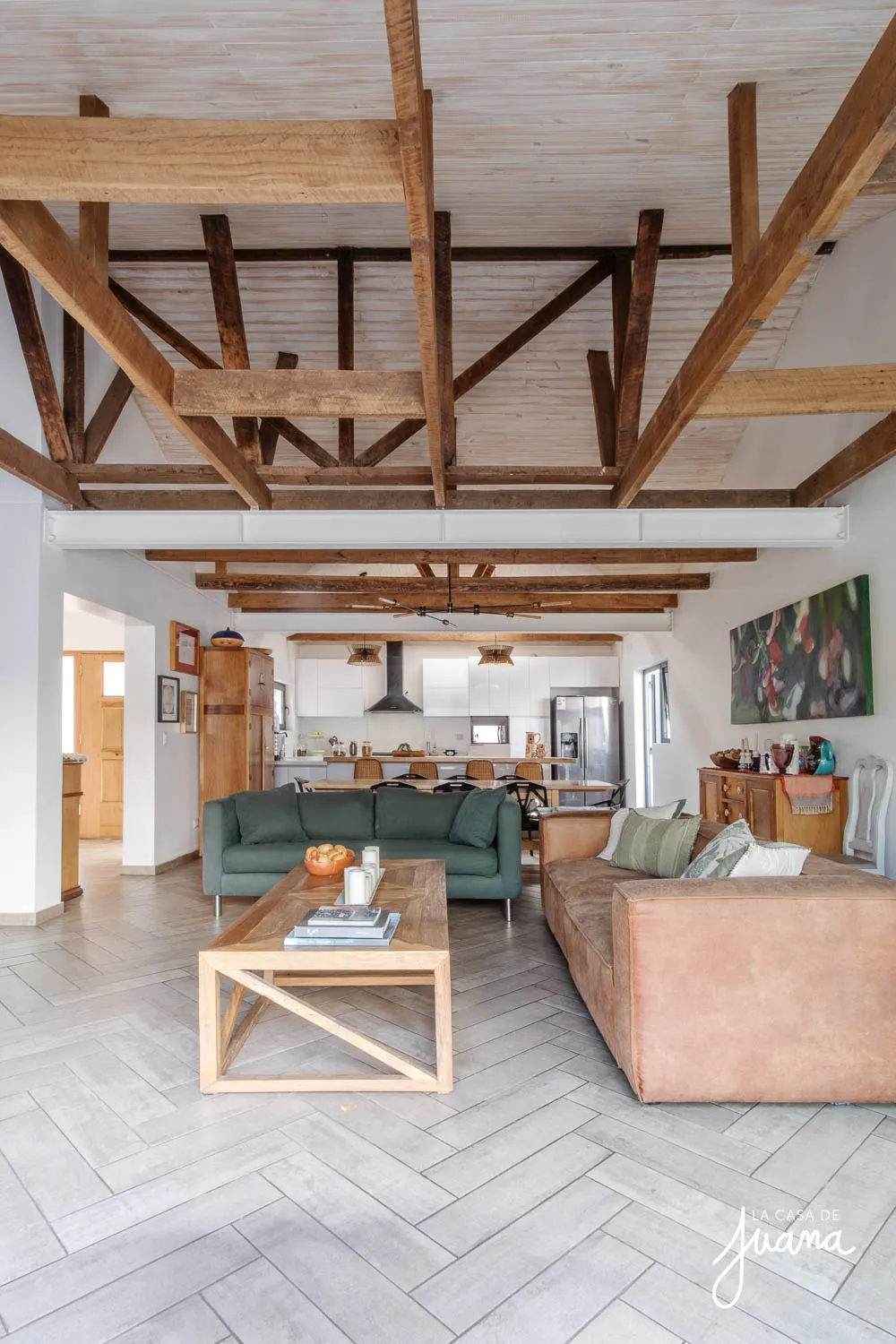 Casa_Hernando_de_Magallanes_image_3