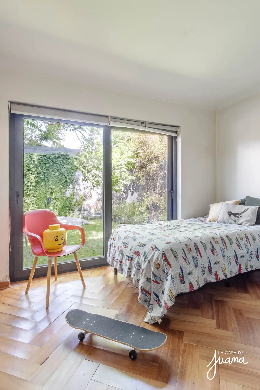 Casa_Hernando_de_Magallanes_image_32