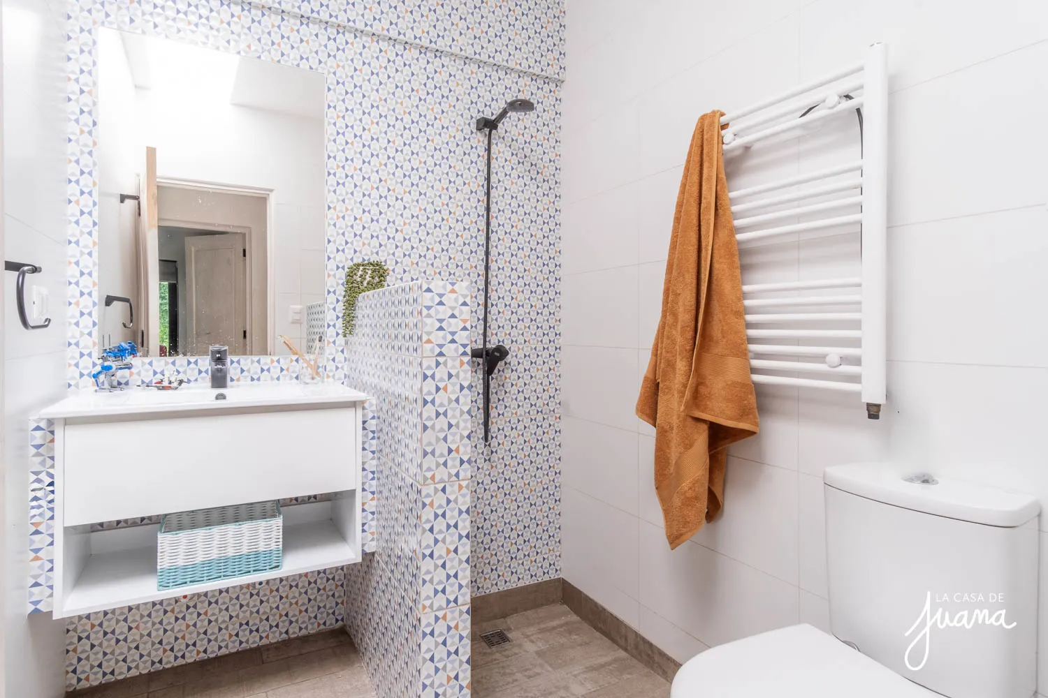 Casa_Hernando_de_Magallanes_image_33