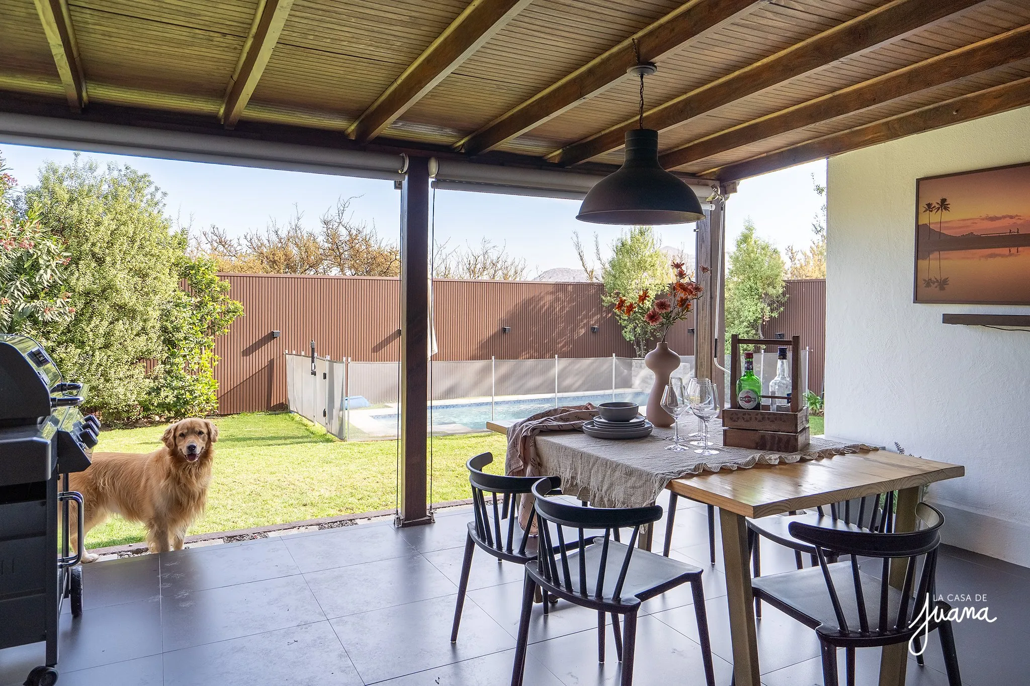 Casa_La_Vendimia_image_1