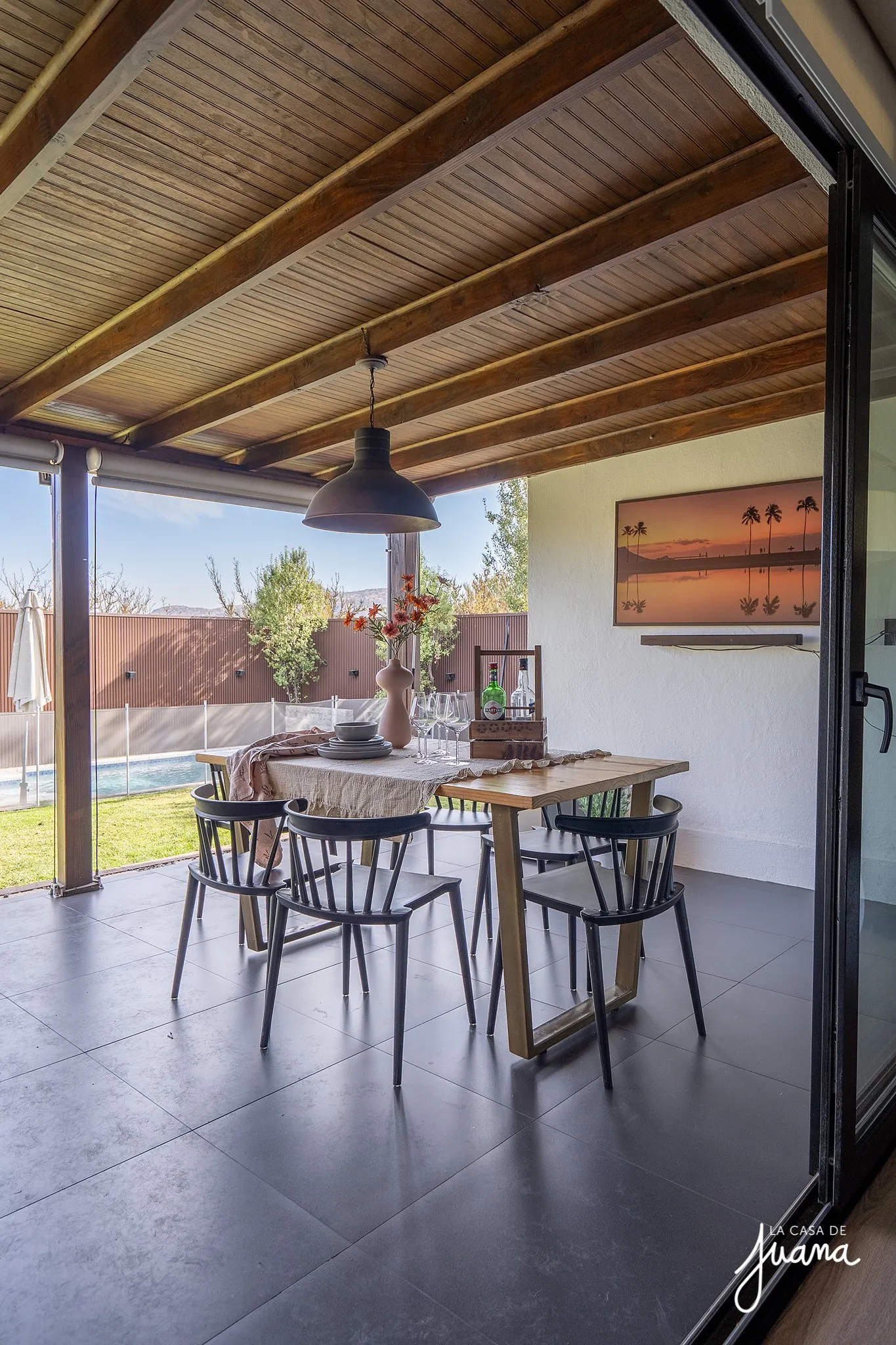 Casa_La_Vendimia_image_17