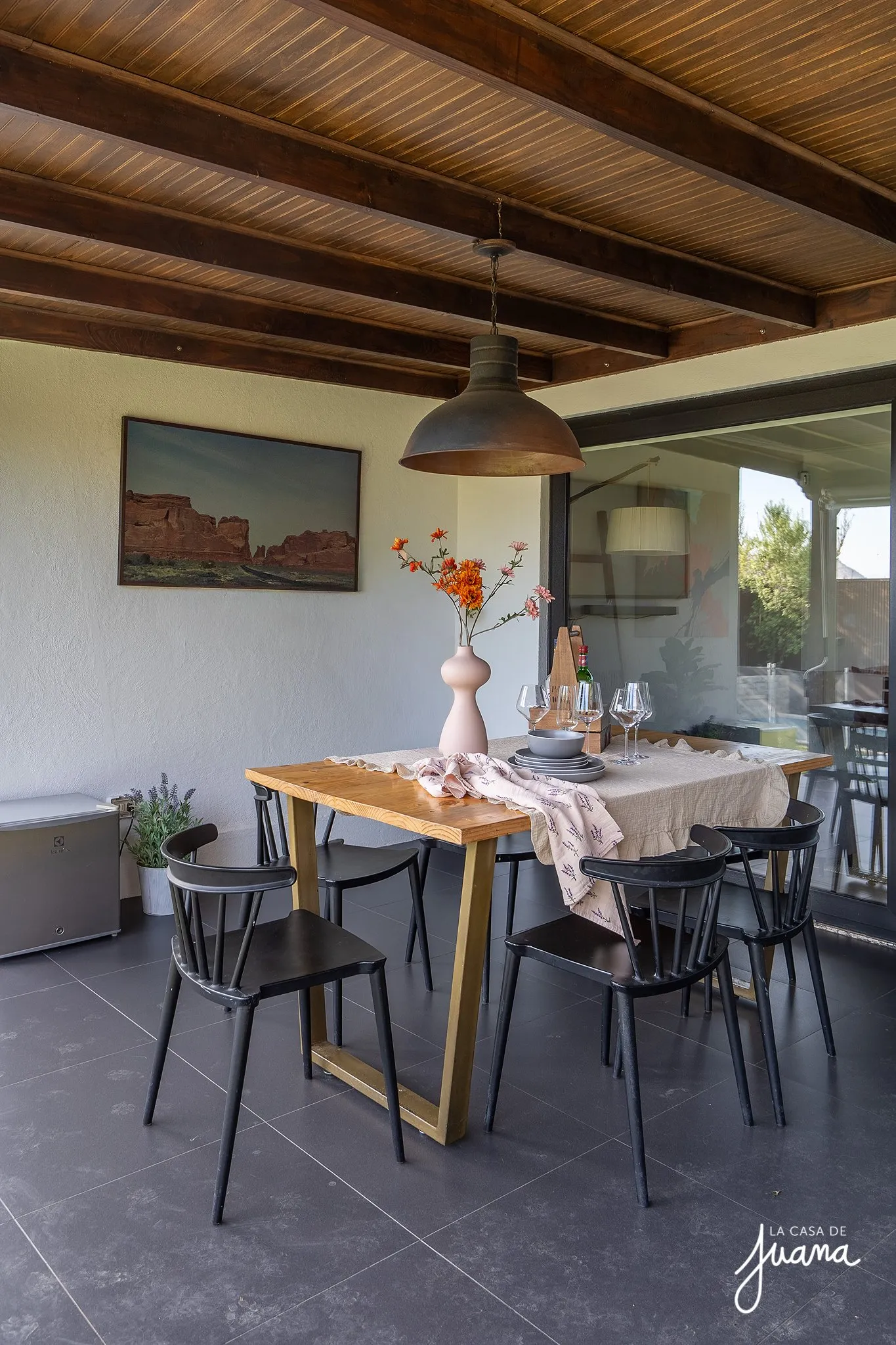 Casa_La_Vendimia_image_19