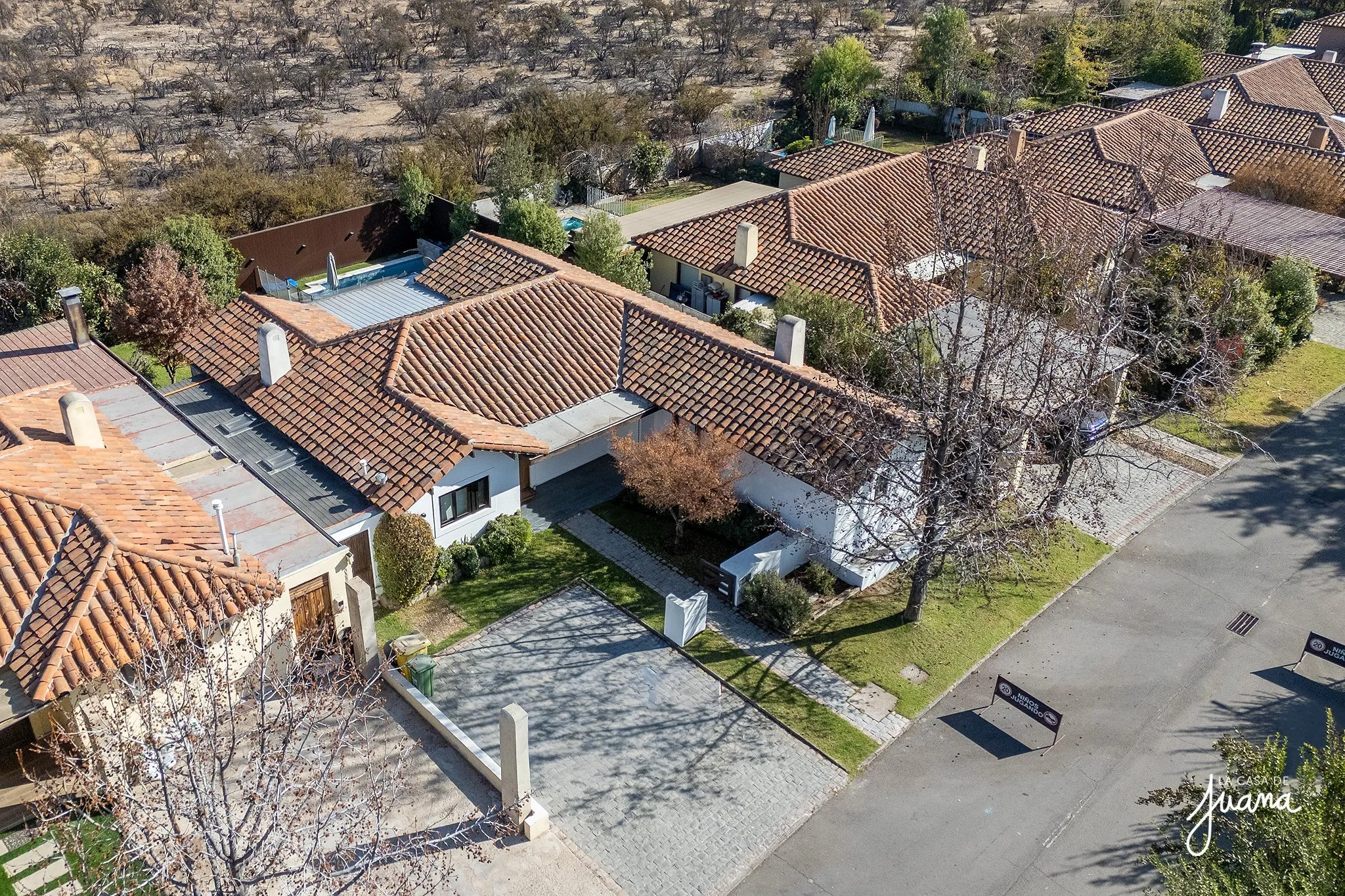 Casa_La_Vendimia_image_2