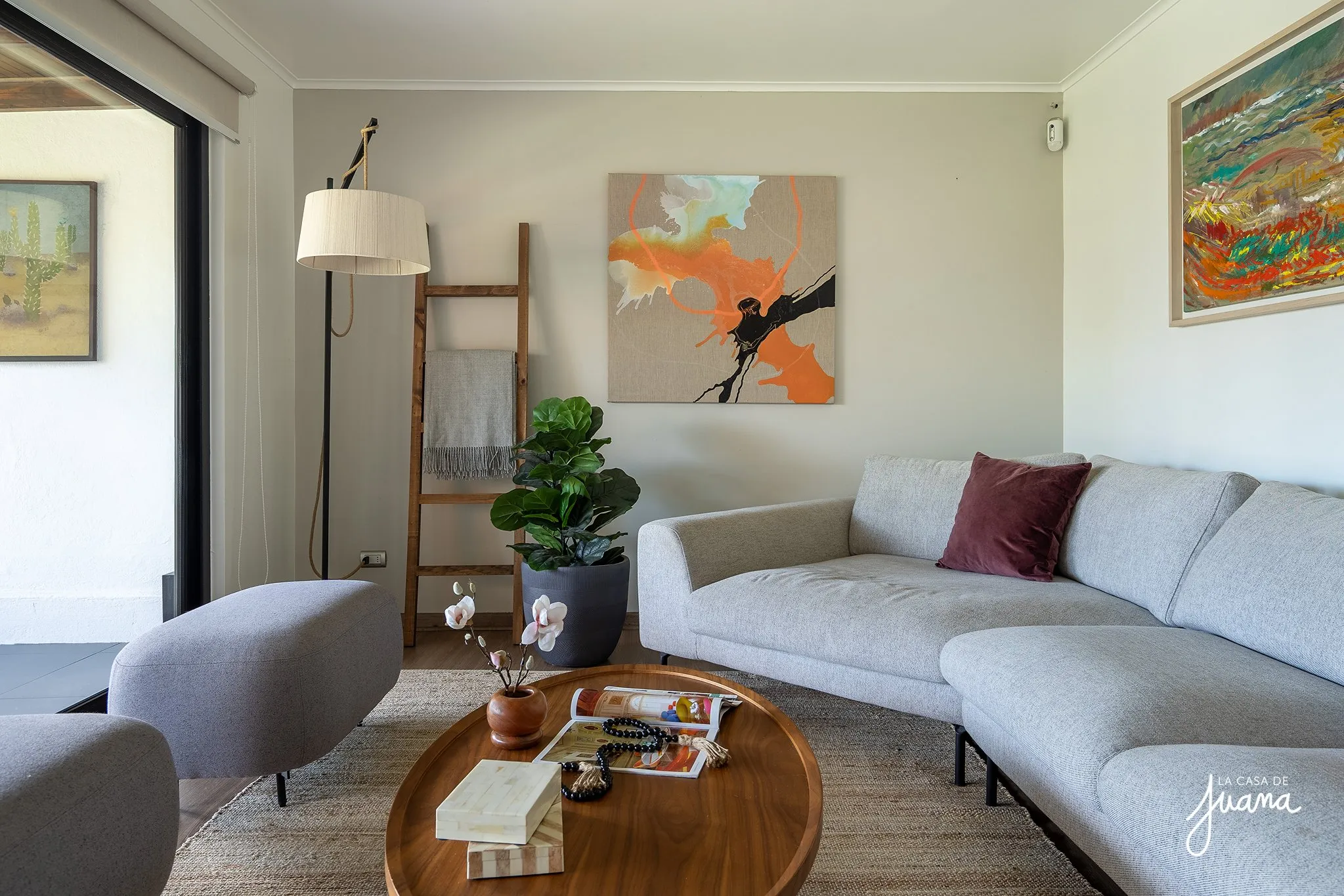 Casa_La_Vendimia_image_4