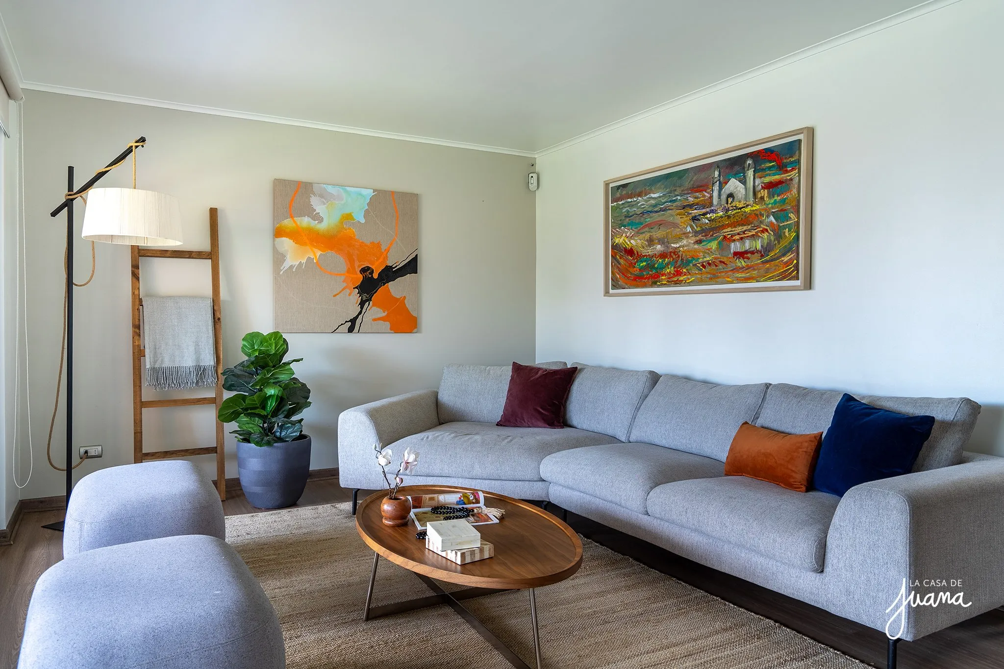 Casa_La_Vendimia_image_6