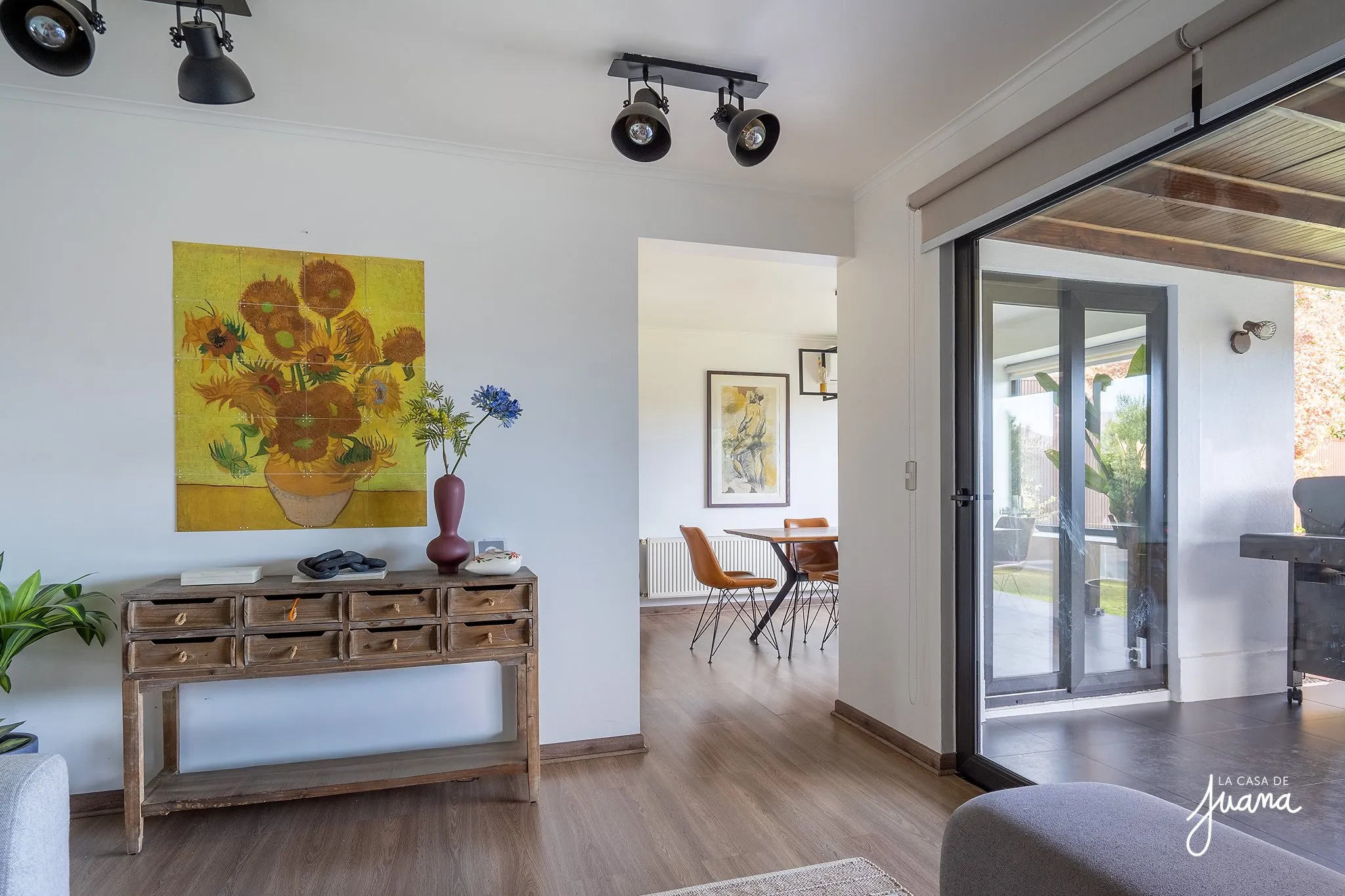 Casa_La_Vendimia_image_8