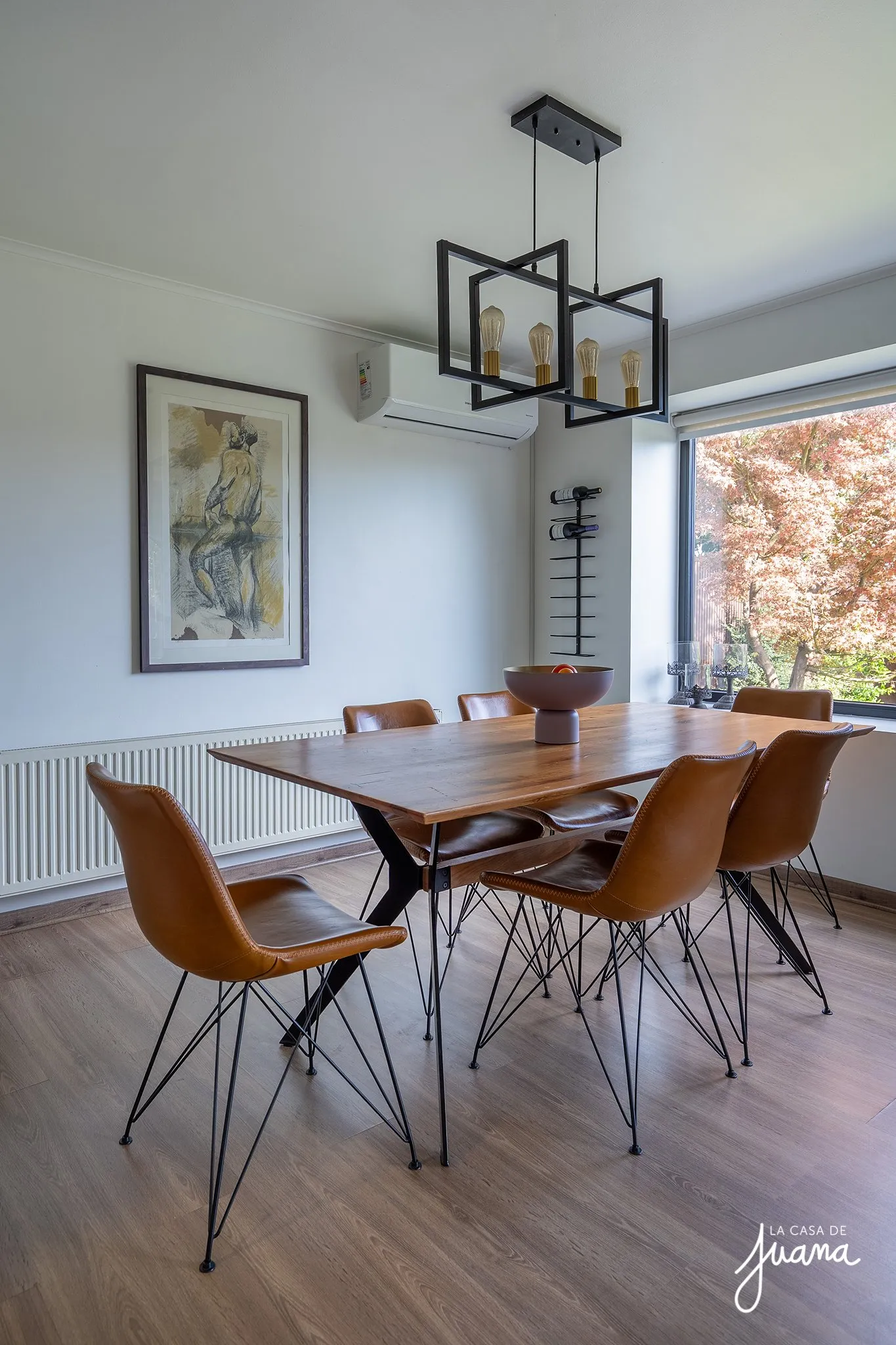 Casa_La_Vendimia_image_9