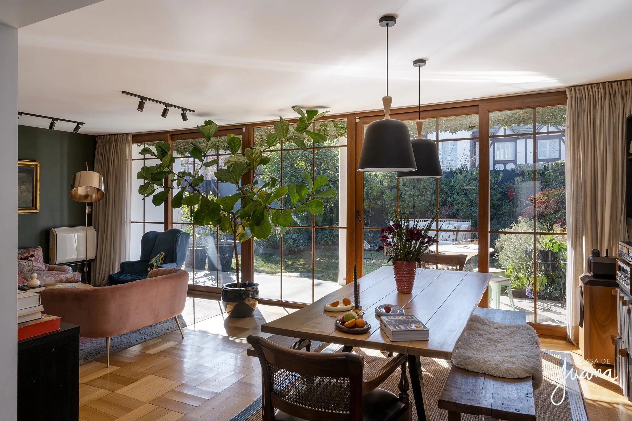 Casa_Los_Pensamientos_image_0