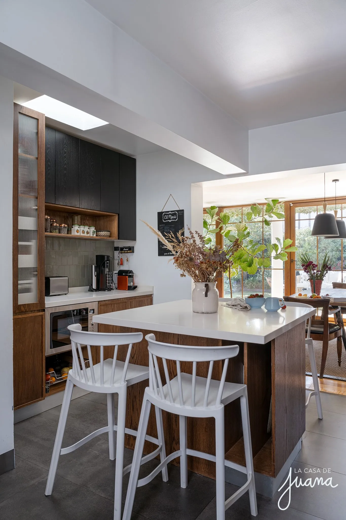 Casa_Los_Pensamientos_image_14