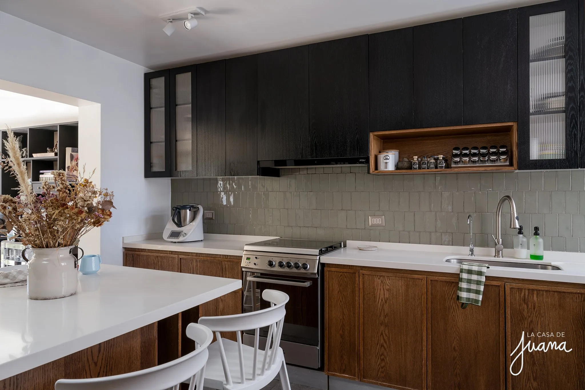 Casa_Los_Pensamientos_image_2