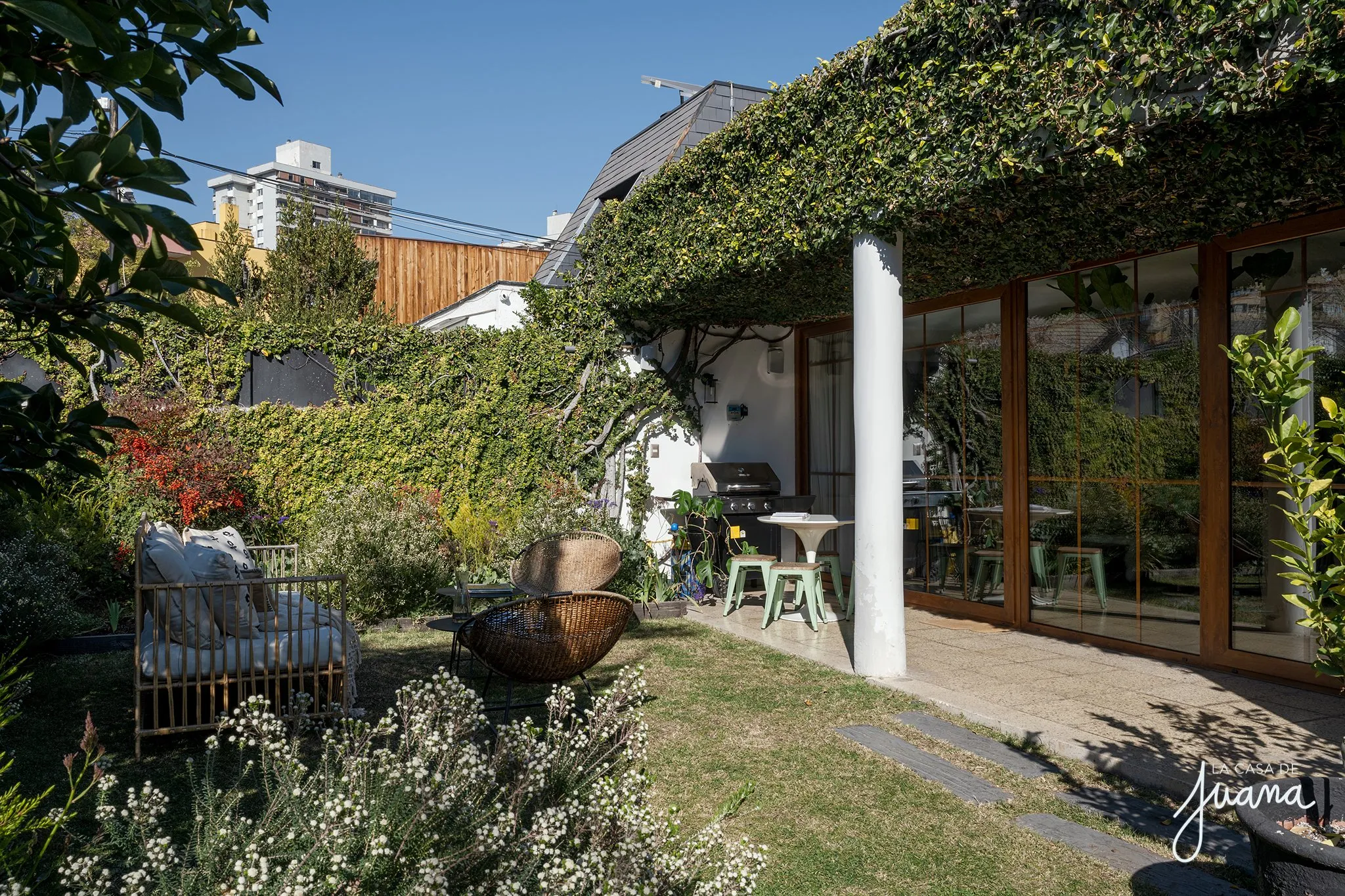 Casa_Los_Pensamientos_image_22