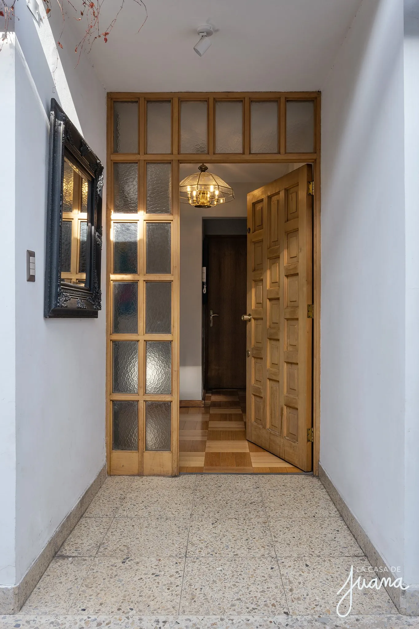 Casa_Los_Pensamientos_image_3