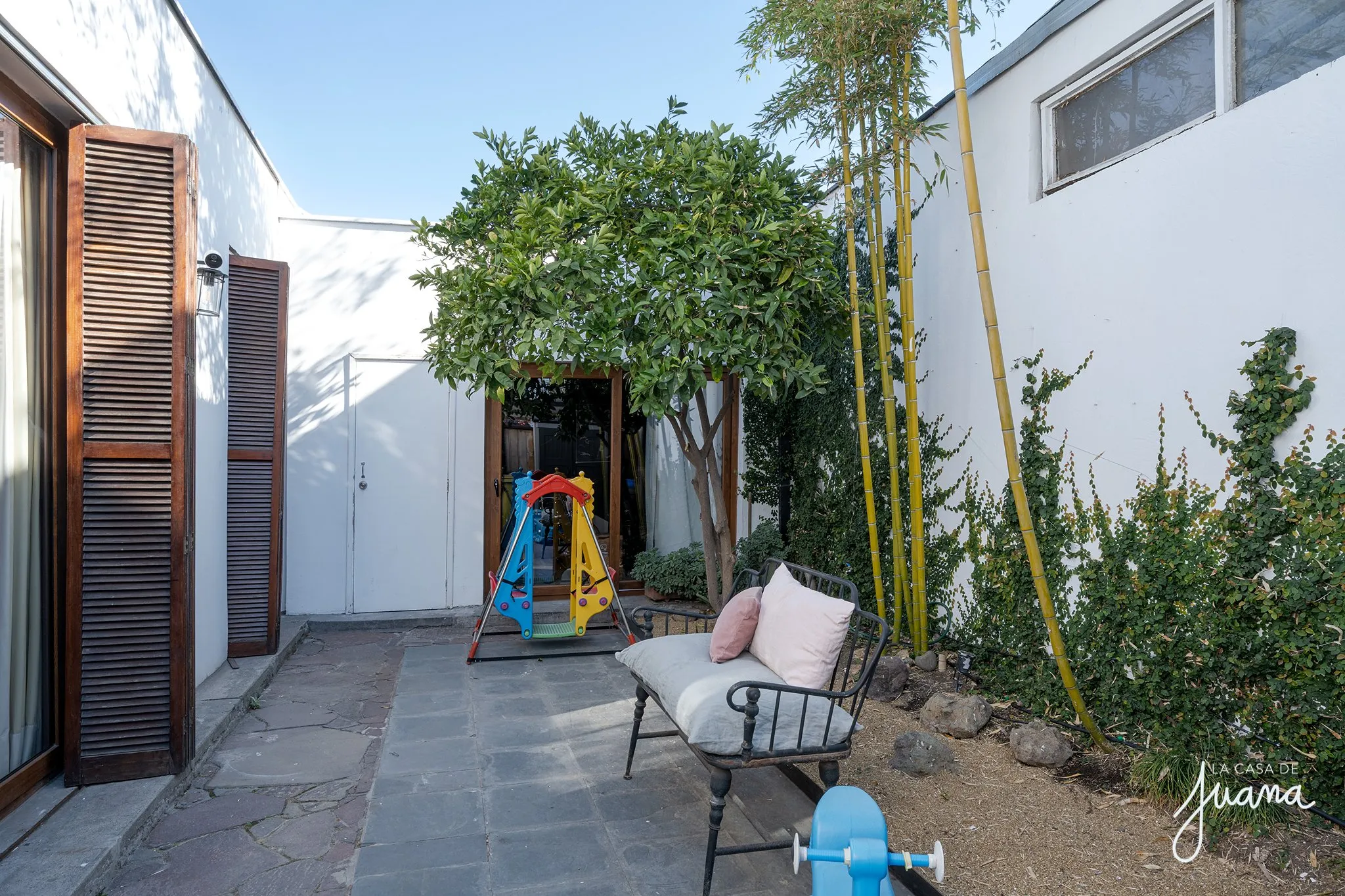 Casa_Los_Pensamientos_image_47