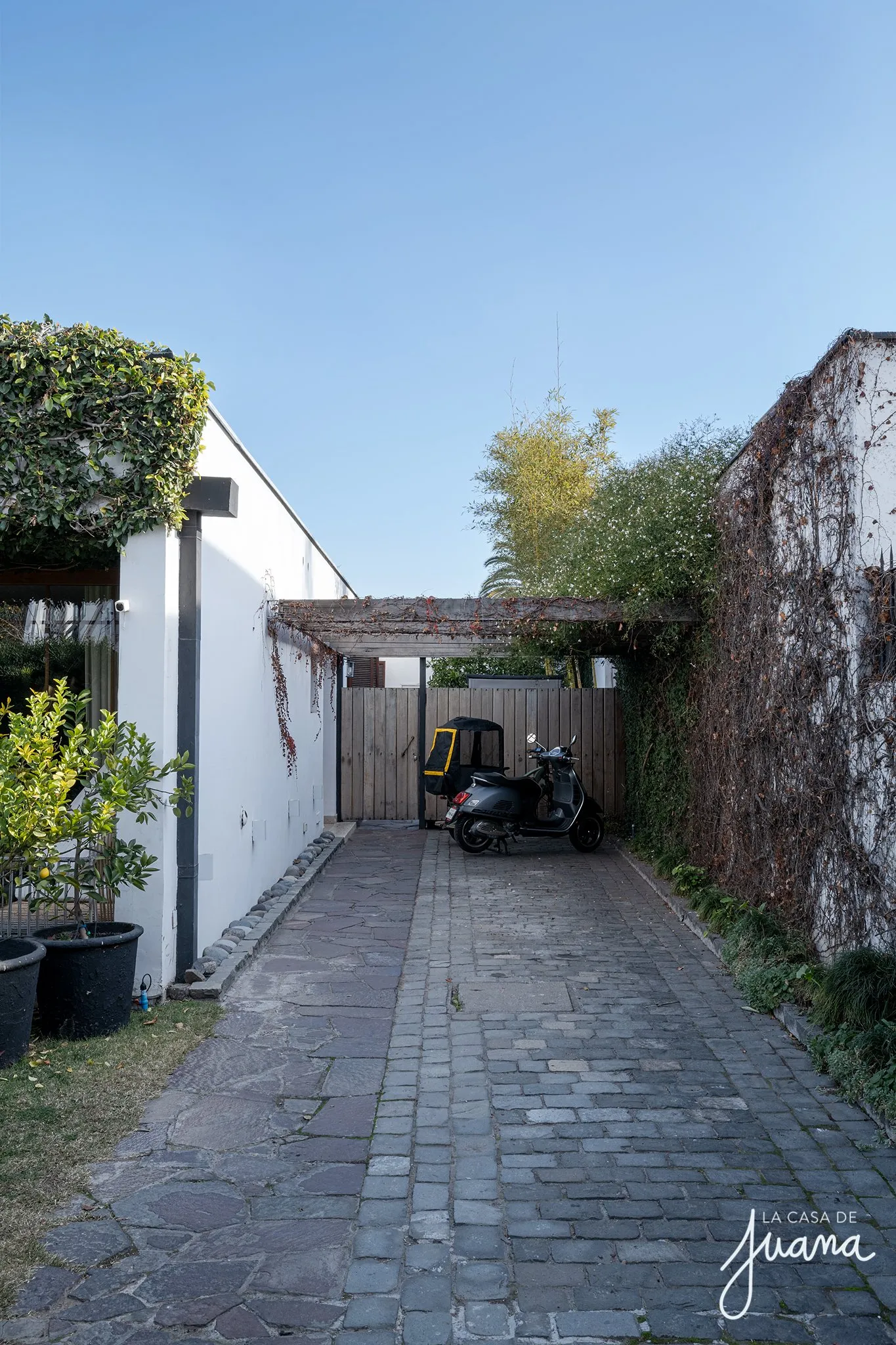 Casa_Los_Pensamientos_image_48