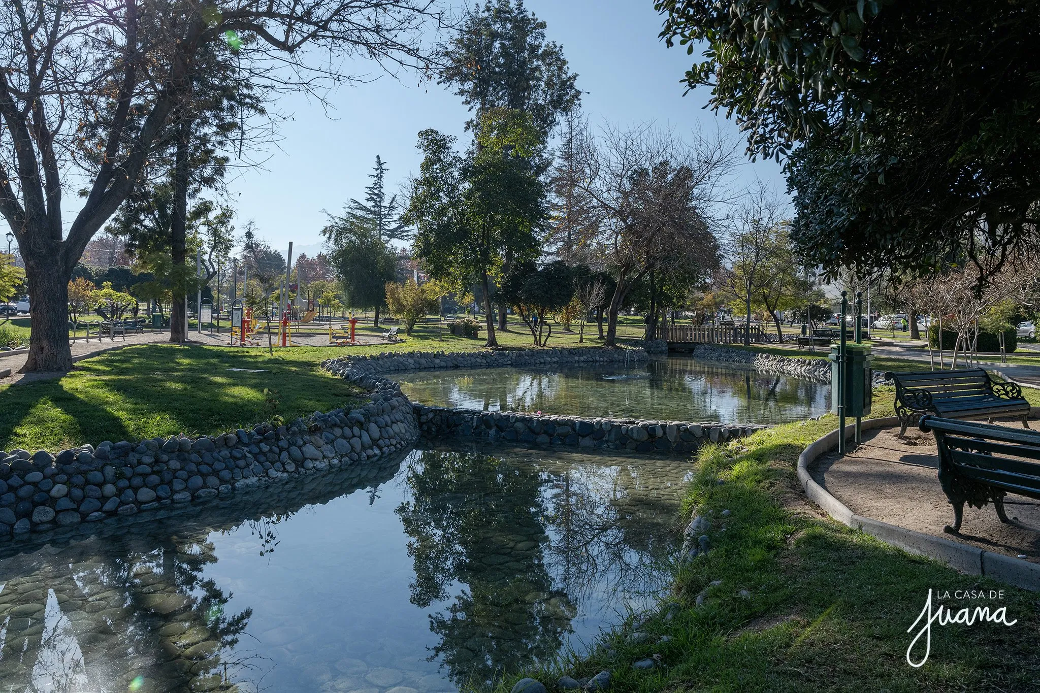 Casa_Los_Pensamientos_image_50