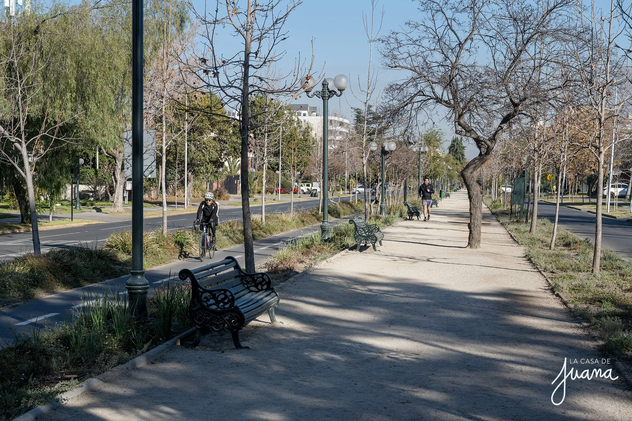 Casa_Los_Pensamientos_image_52