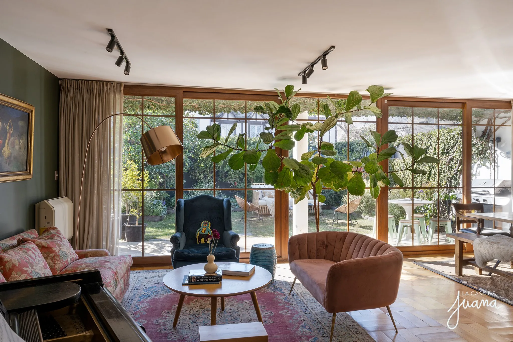 Casa_Los_Pensamientos_image_6