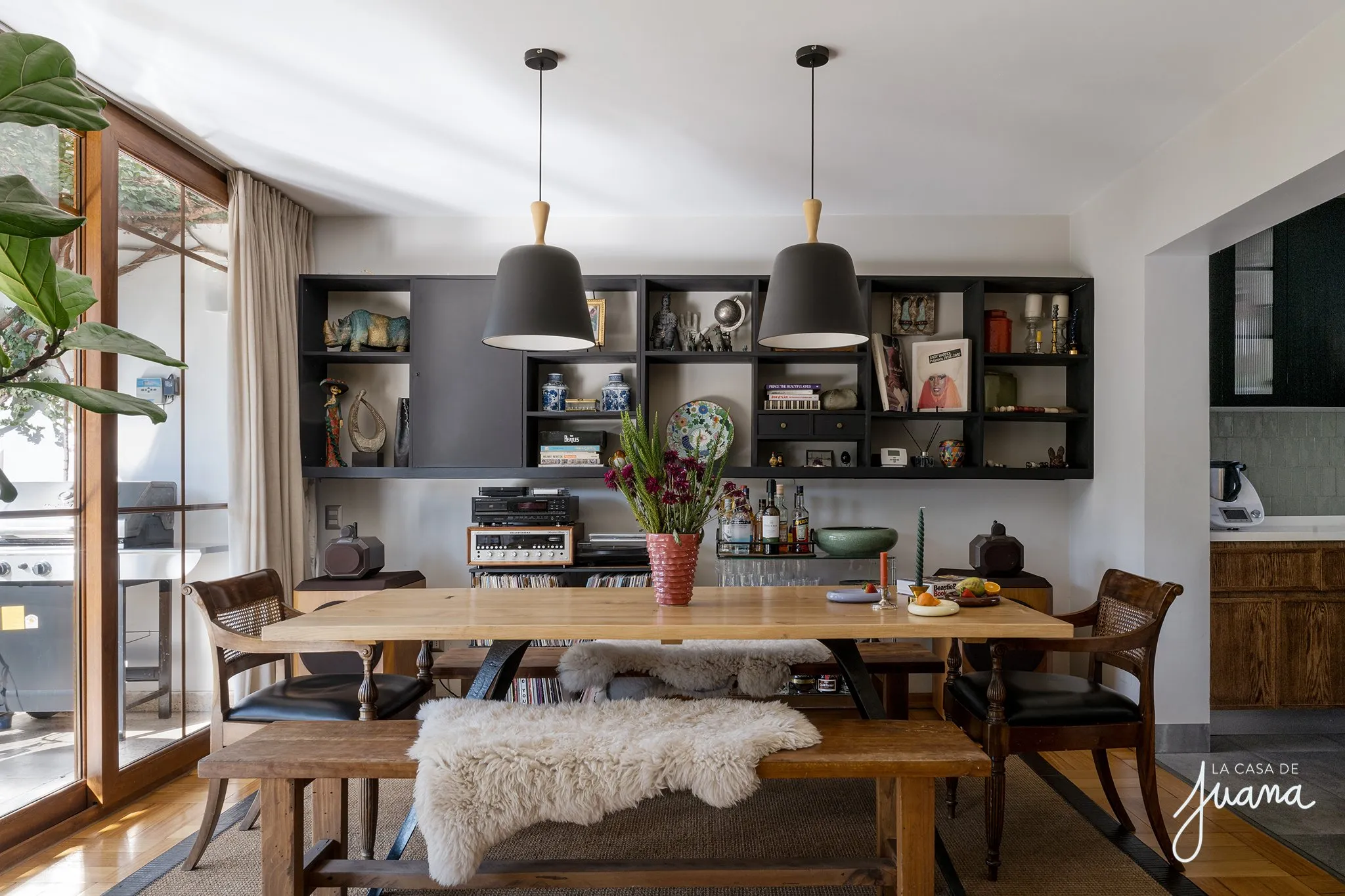 Casa_Los_Pensamientos_image_7