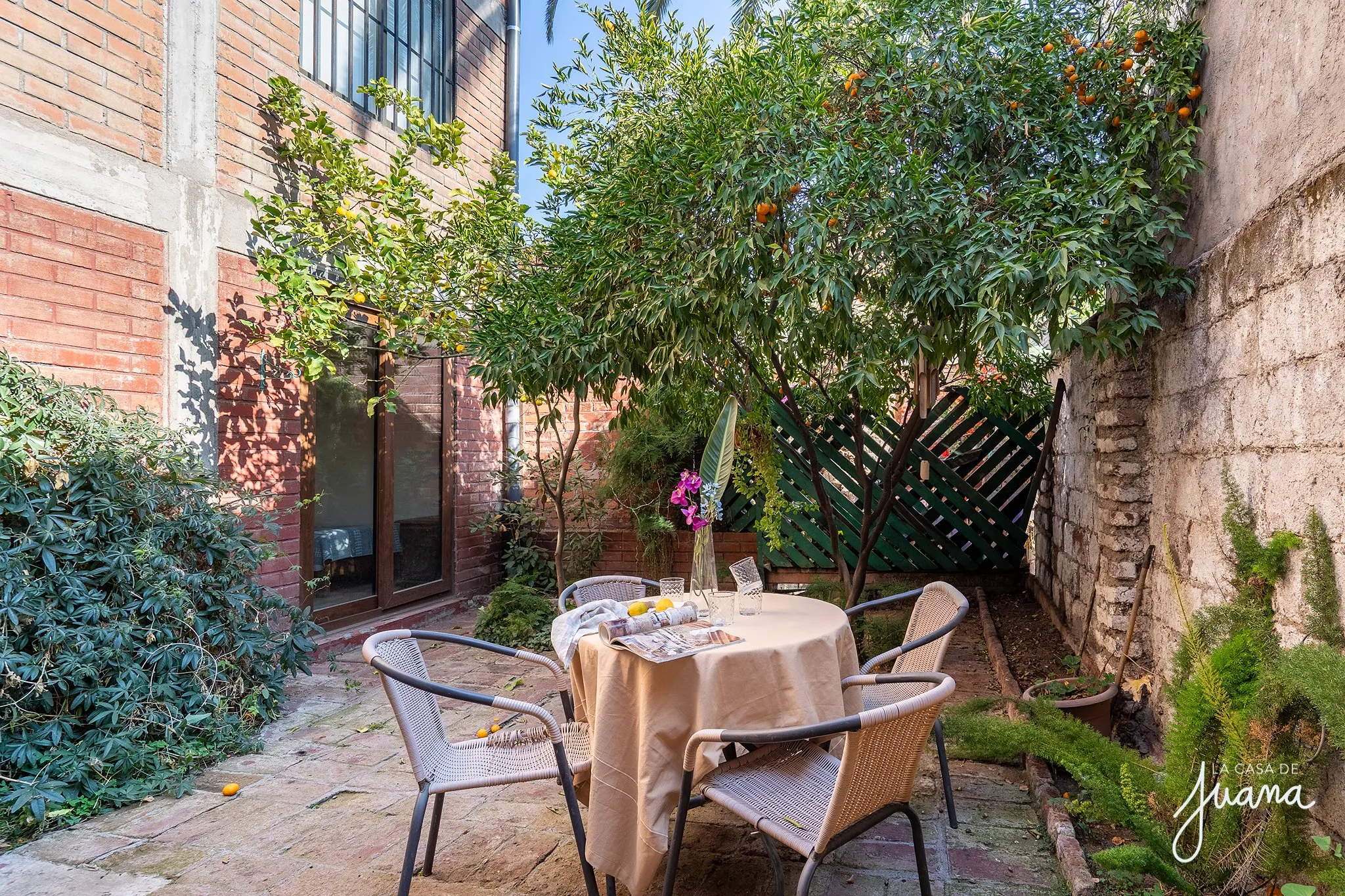 Patio_Hamburgo_image_2