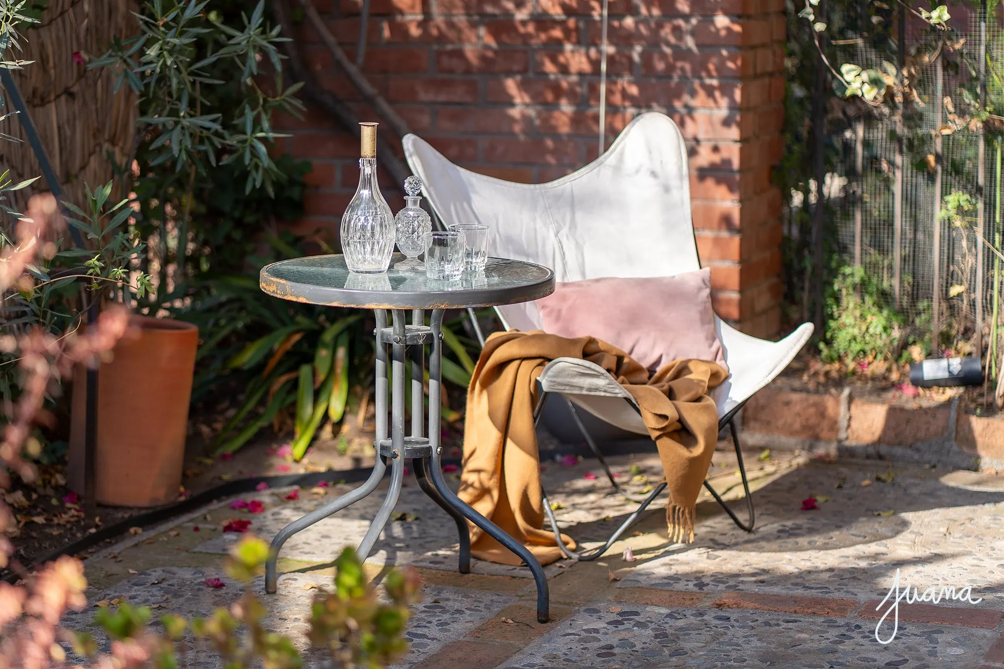 Patio_Hamburgo_image_20