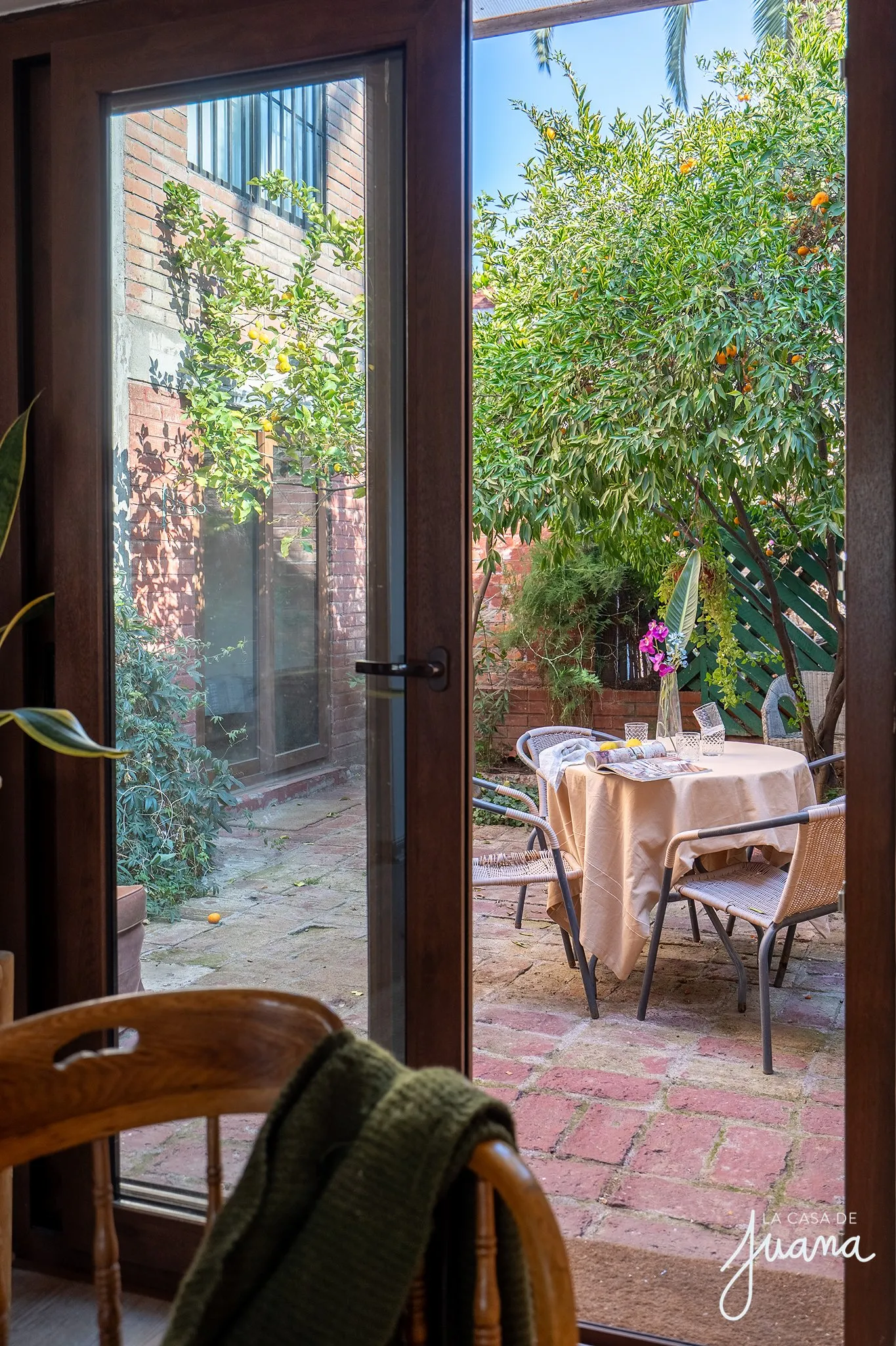 Patio_Hamburgo_image_30