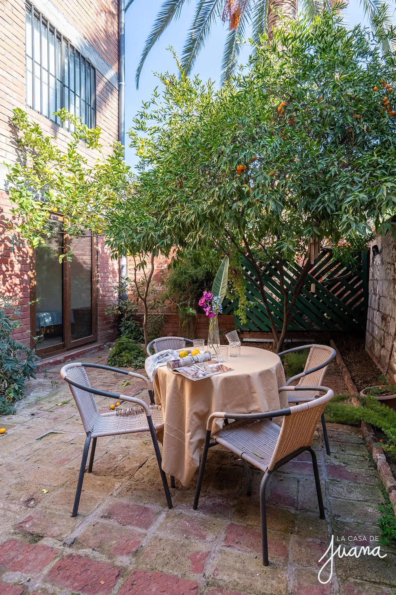 Patio_Hamburgo_image_31