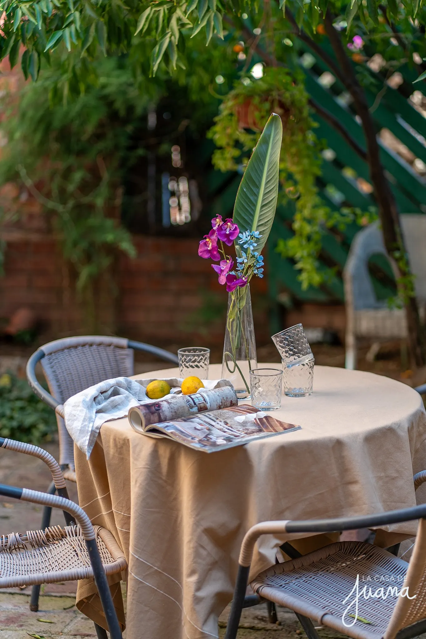 Patio_Hamburgo_image_32