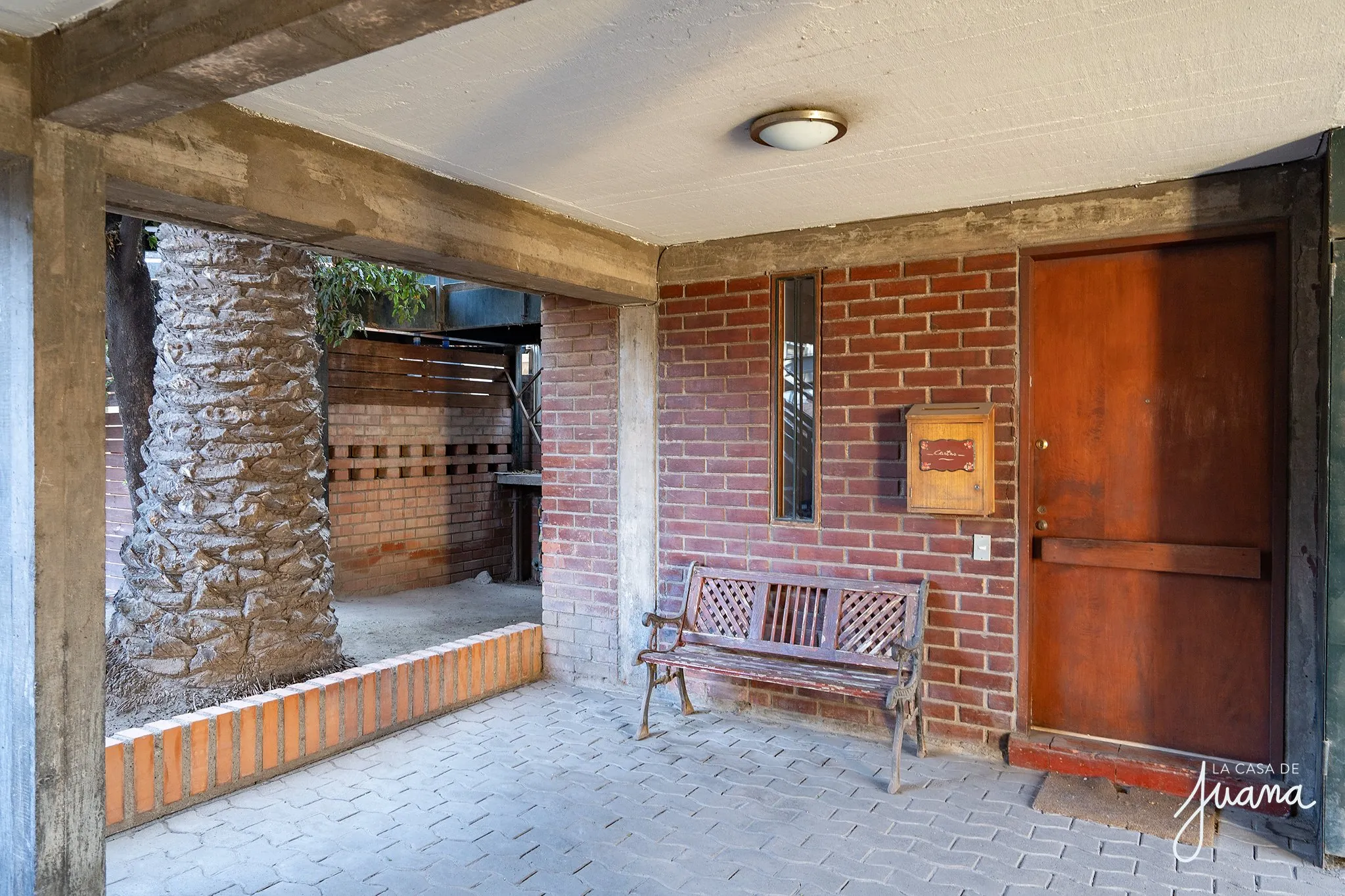 Patio_Hamburgo_image_39