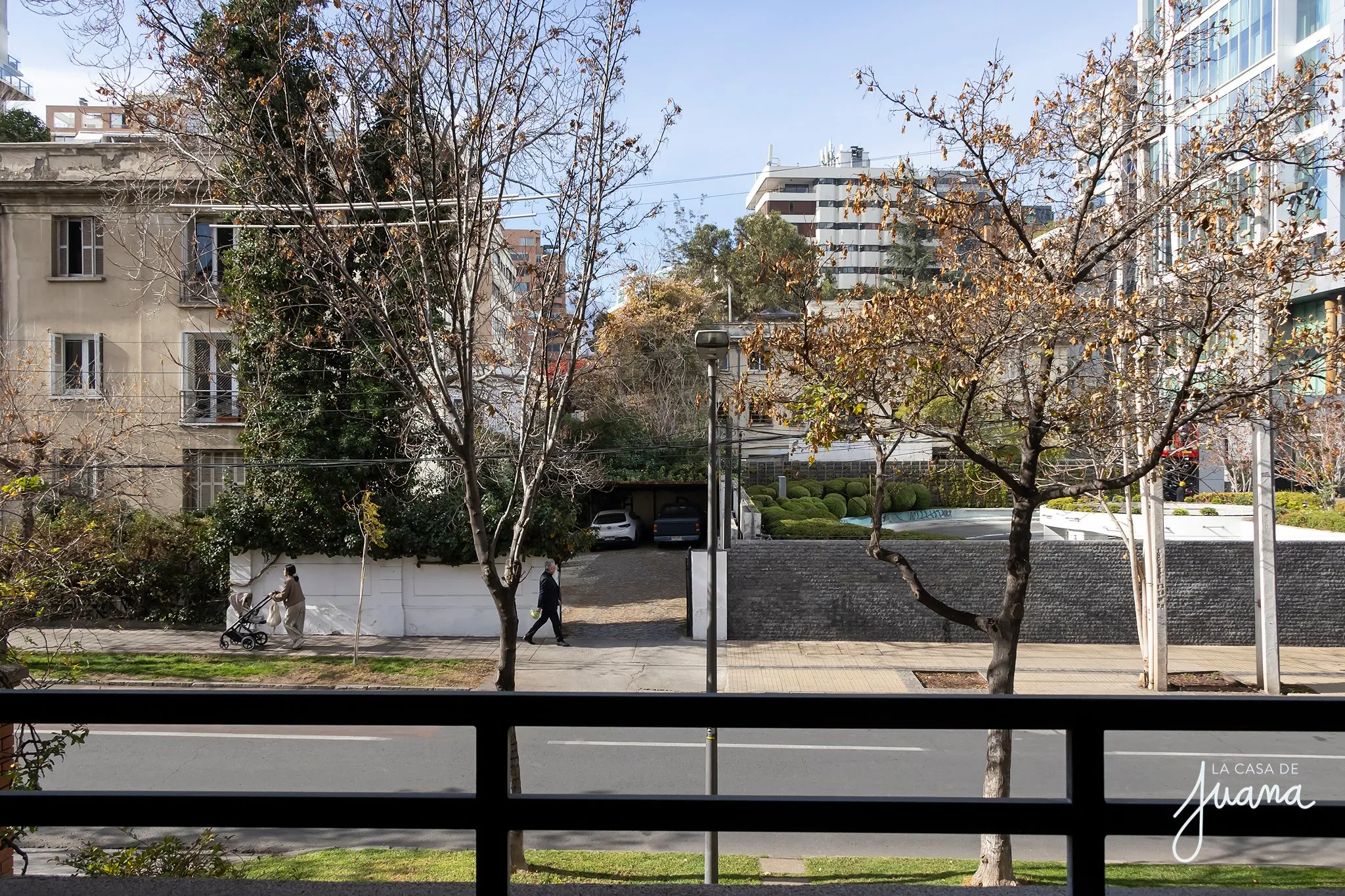 Piso_Carmencita_image_0