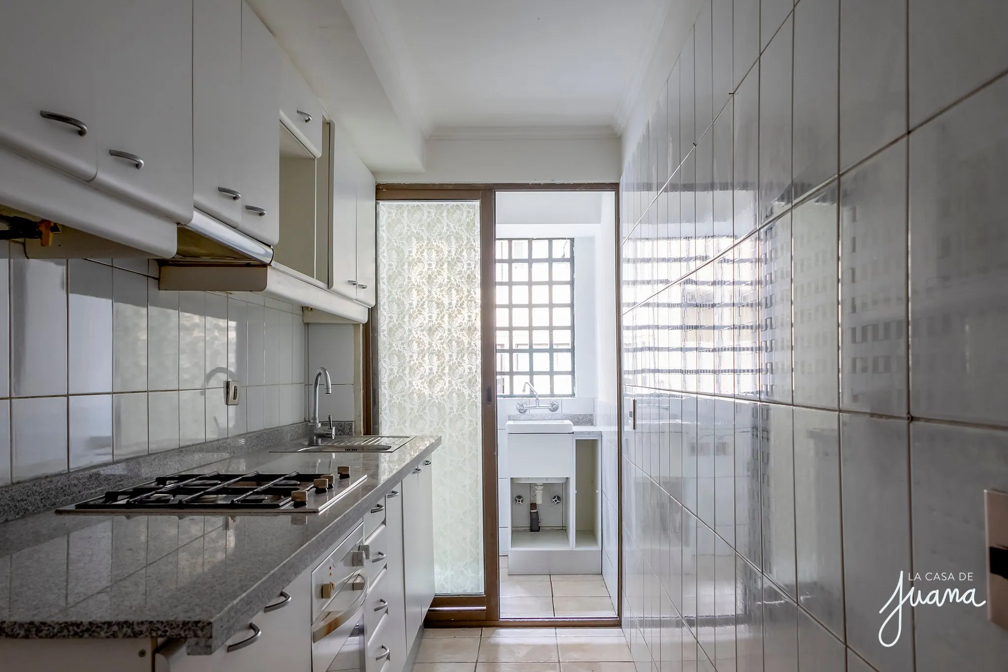Piso_Carmencita_image_1