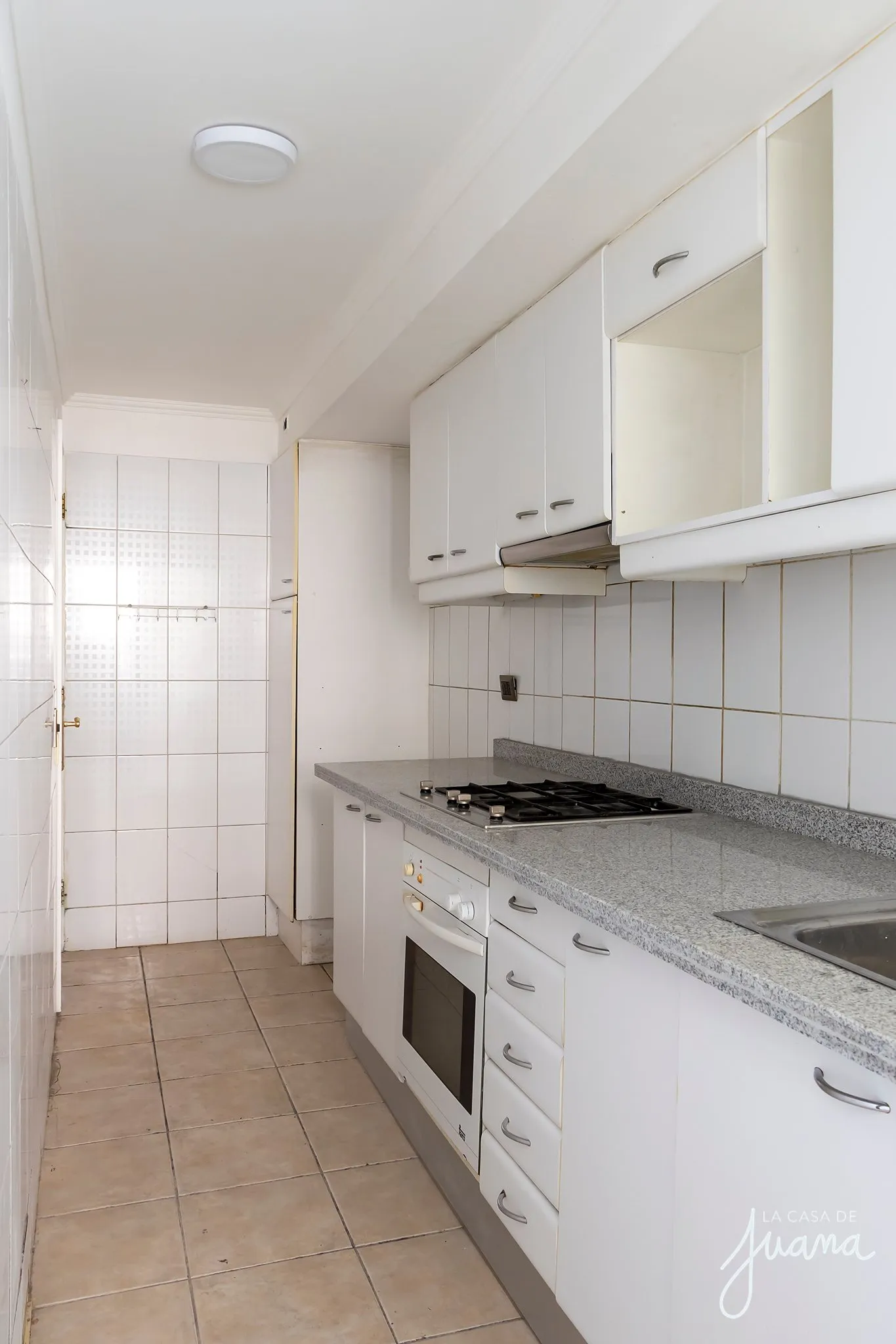 Piso_Carmencita_image_11