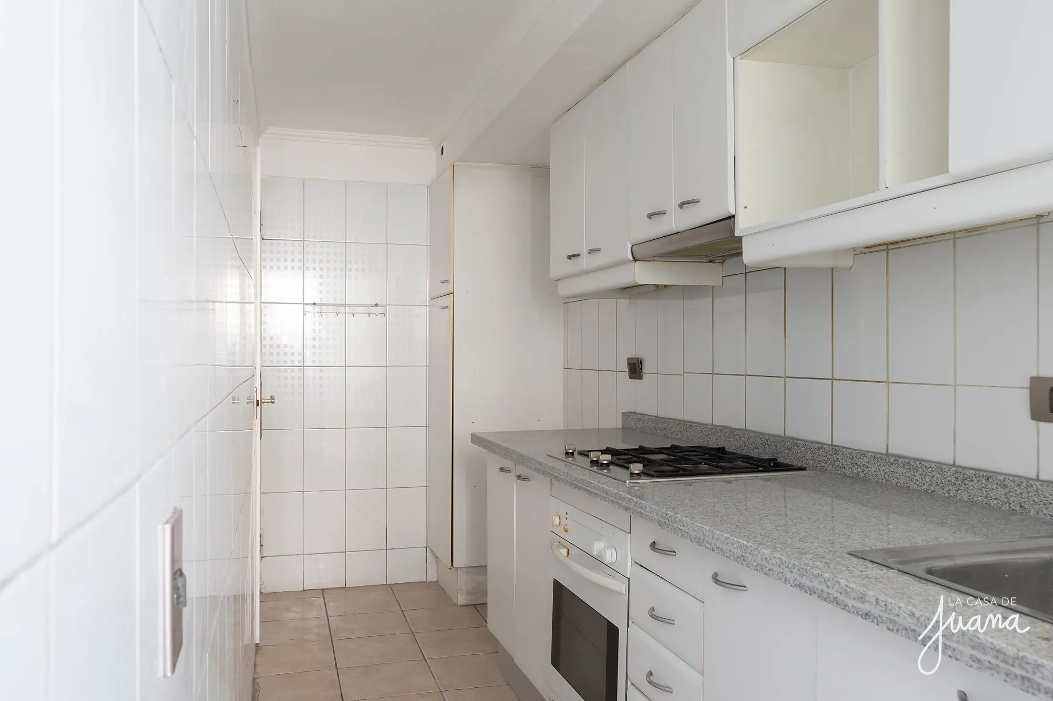 Piso_Carmencita_image_12