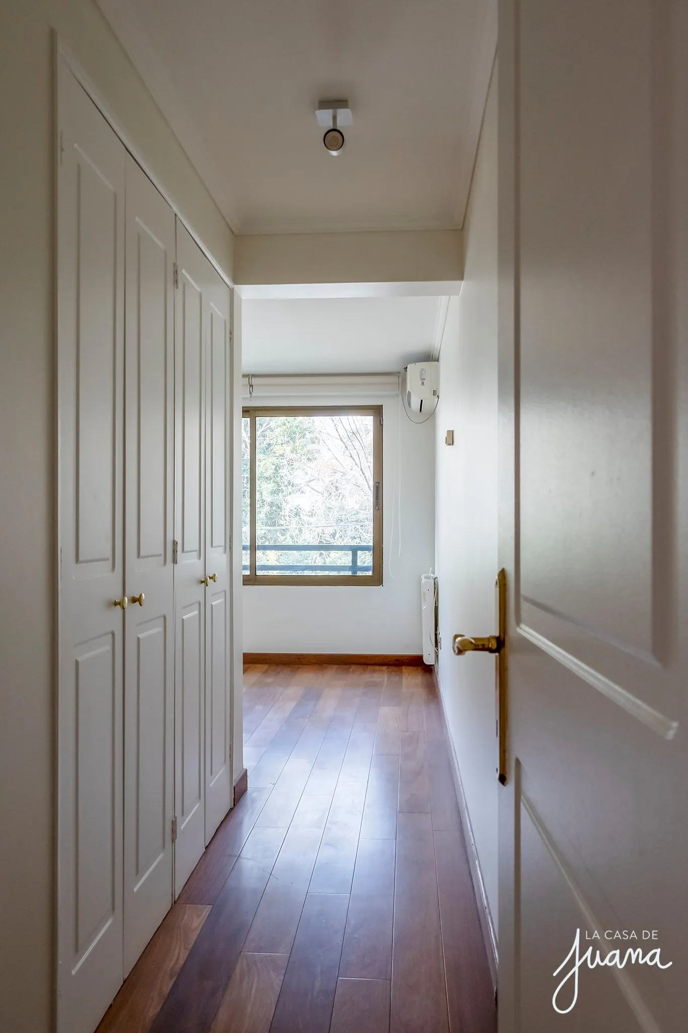 Piso_Carmencita_image_14