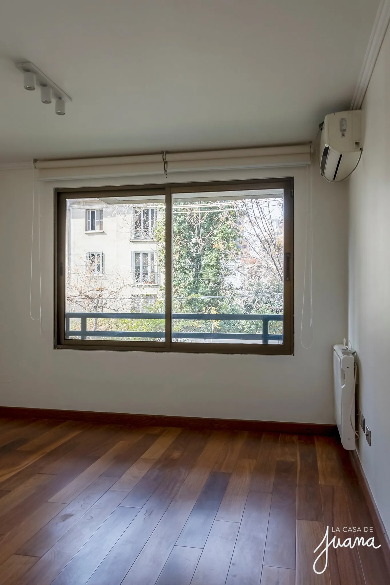 Piso_Carmencita_image_15