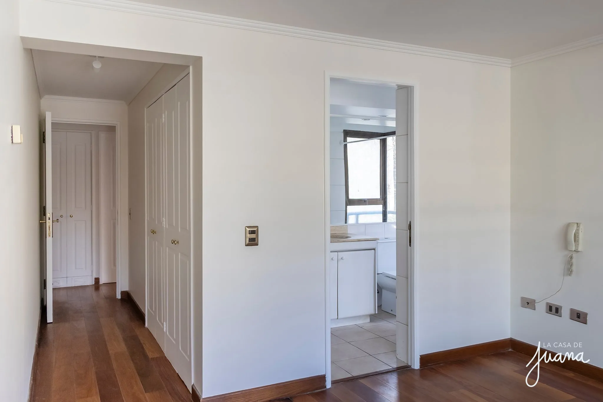 Piso_Carmencita_image_17