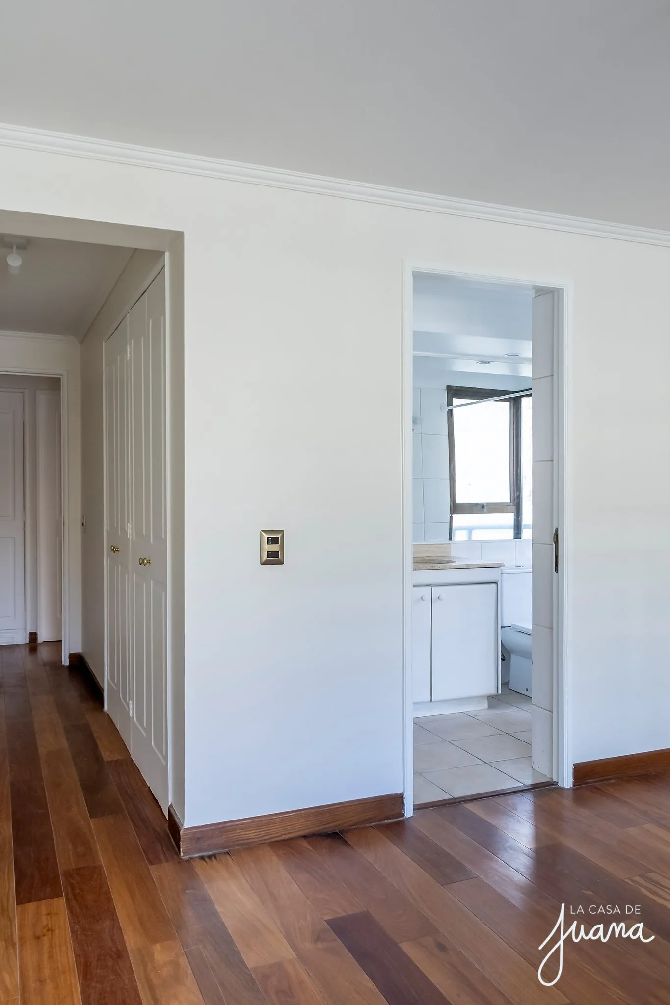 Piso_Carmencita_image_18