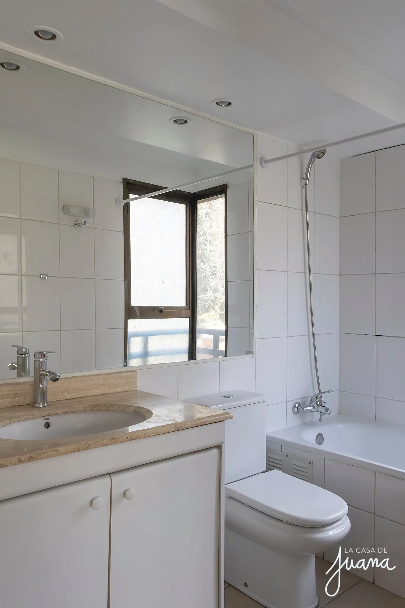 Piso_Carmencita_image_19