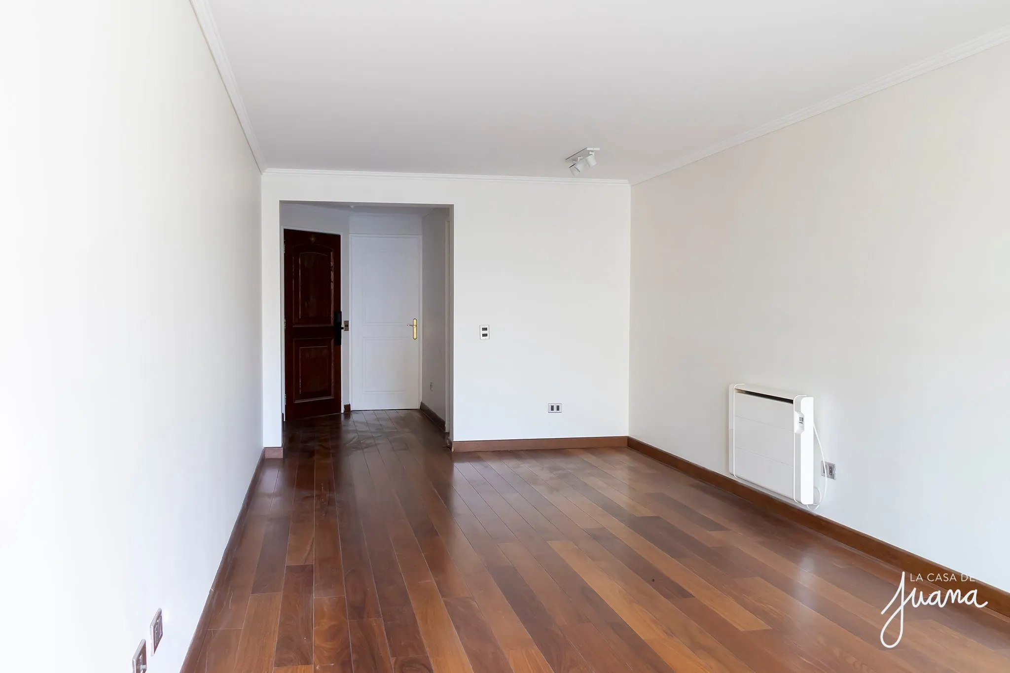 Piso_Carmencita_image_2