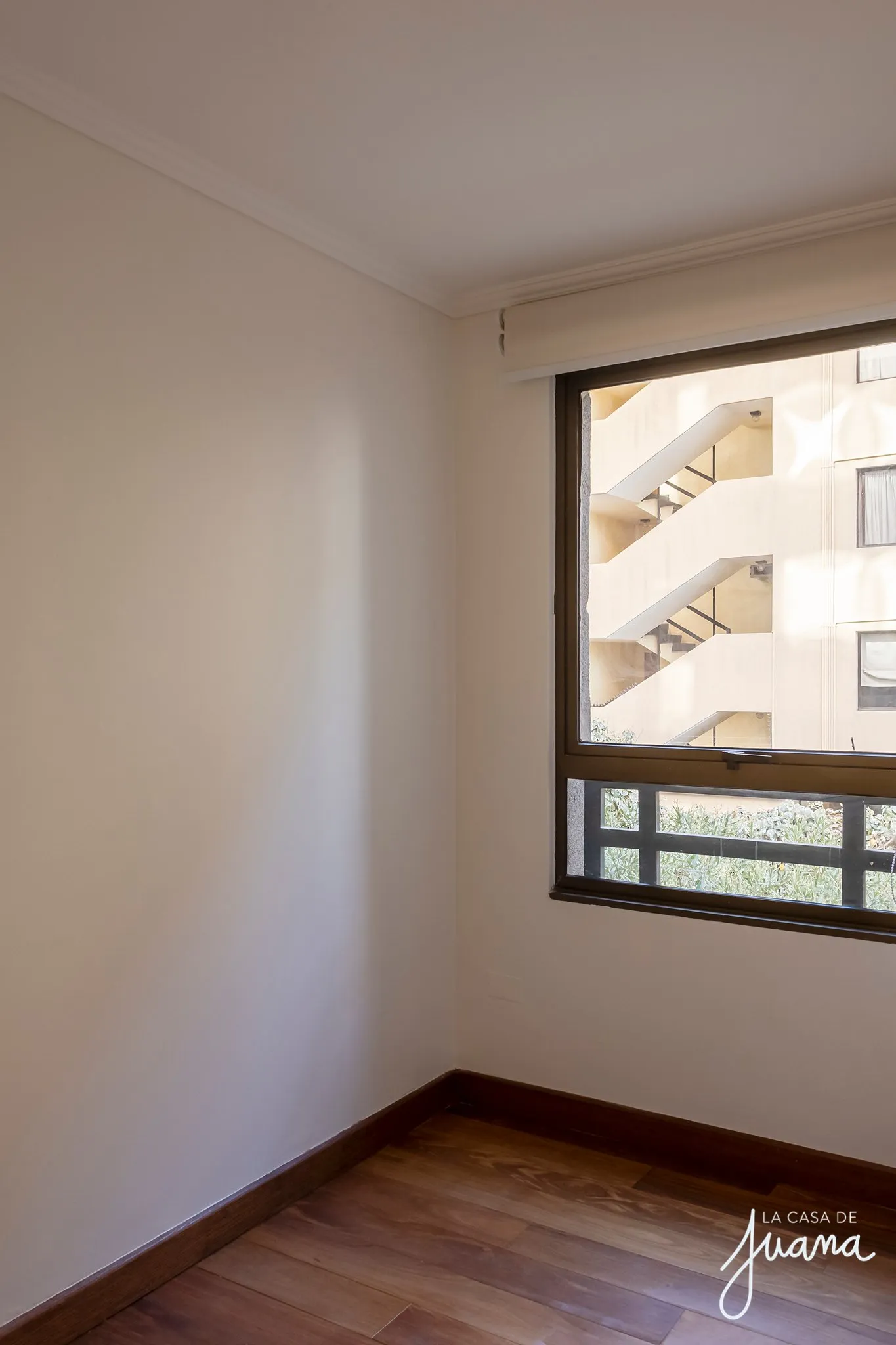 Piso_Carmencita_image_26