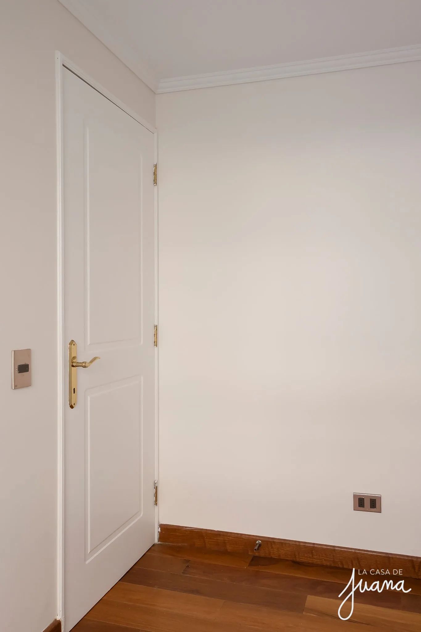 Piso_Carmencita_image_27