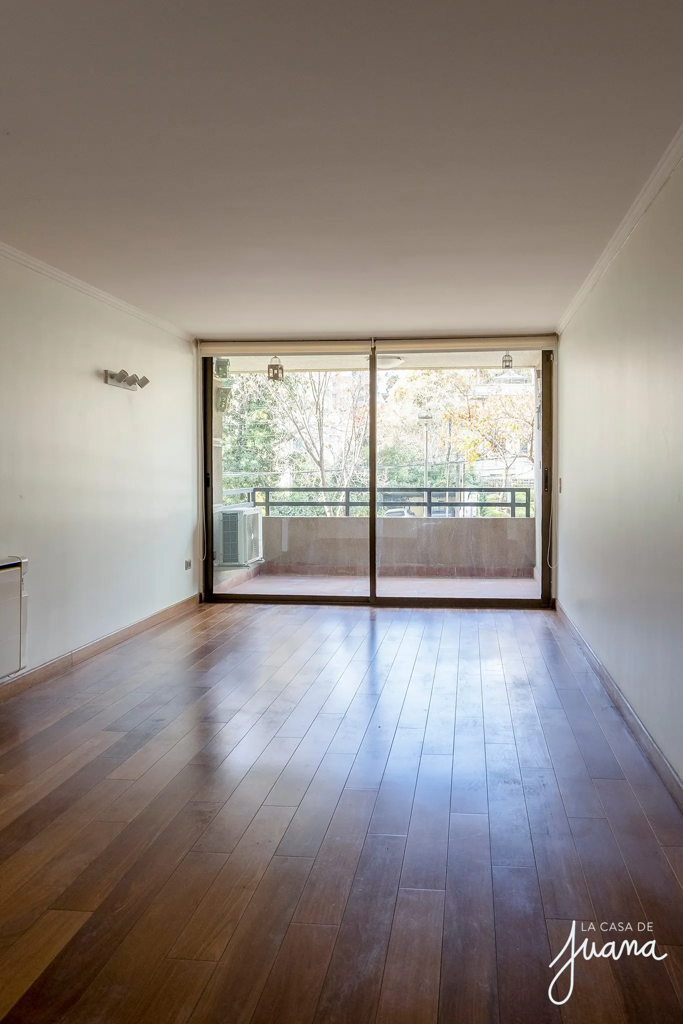 Piso_Carmencita_image_3