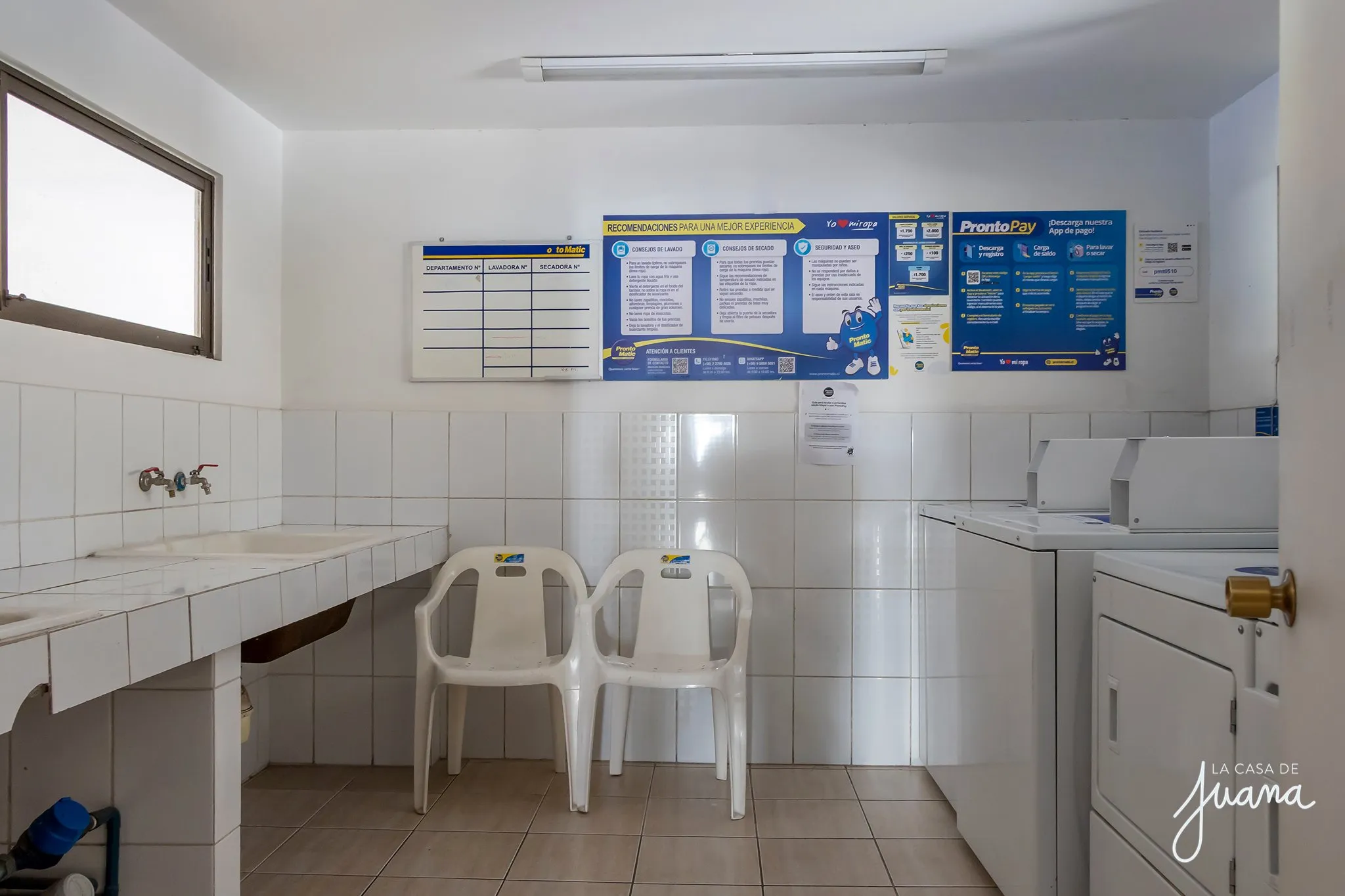 Piso_Carmencita_image_30