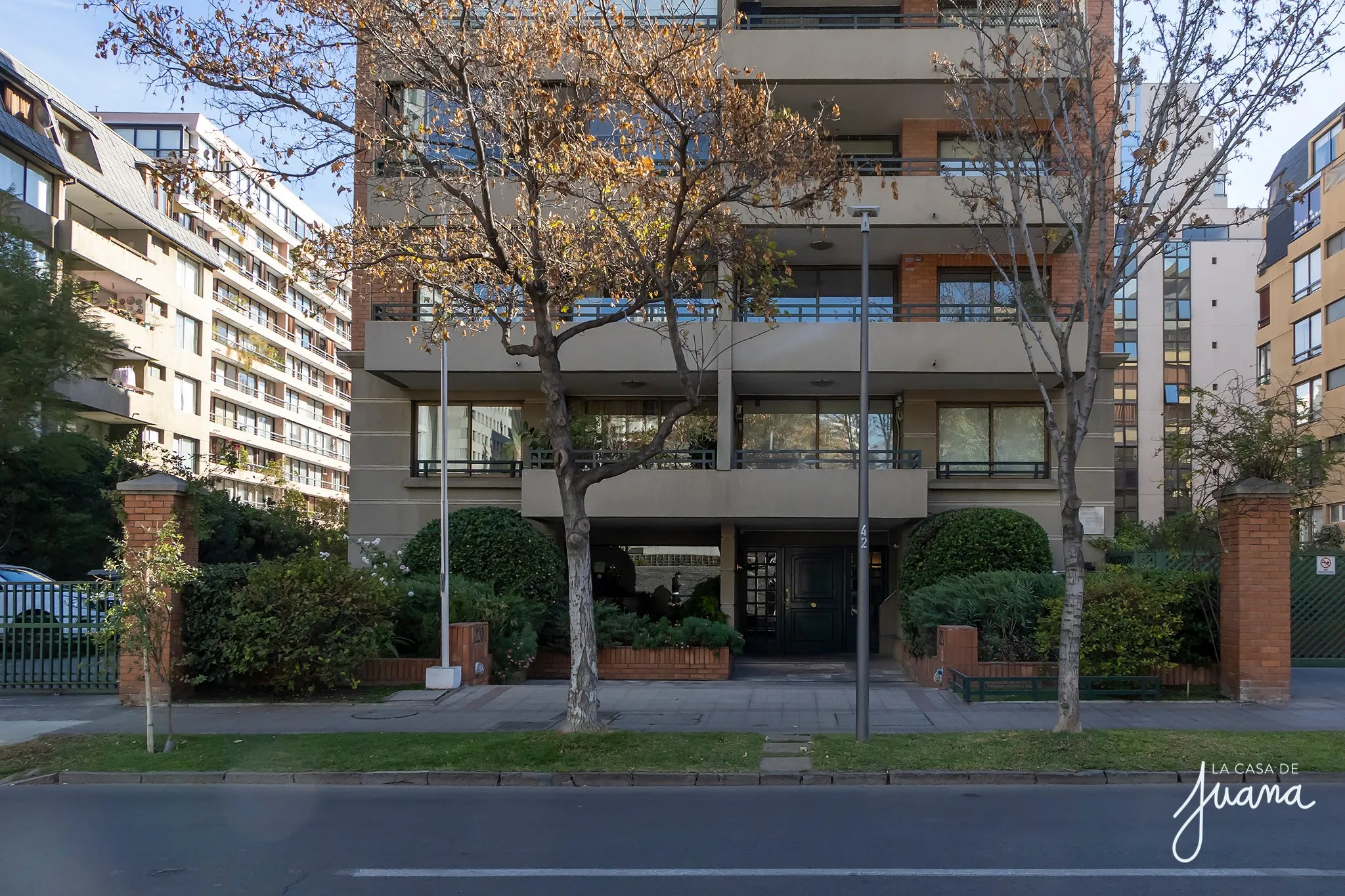 Piso_Carmencita_image_34