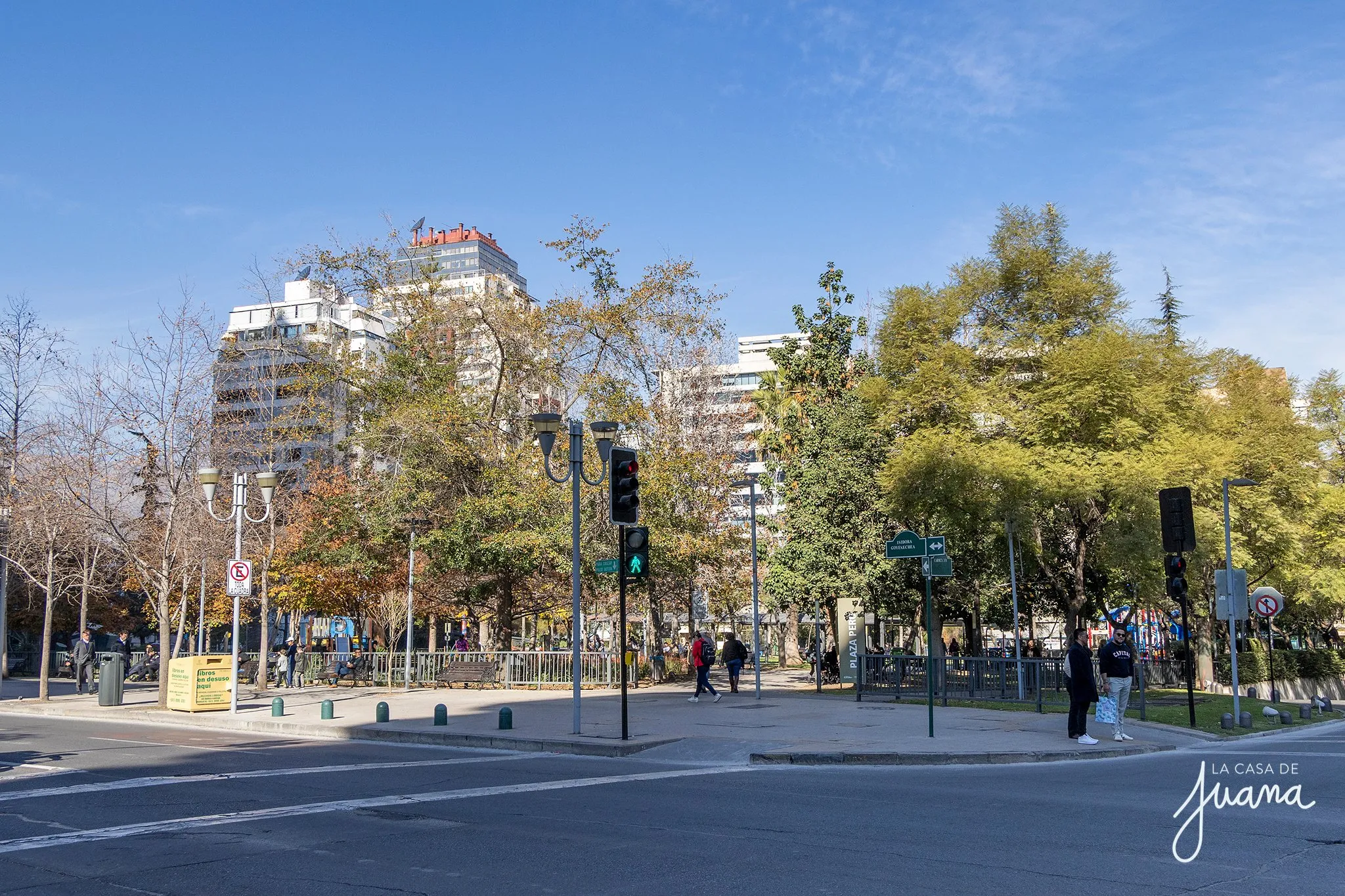 Piso_Carmencita_image_35