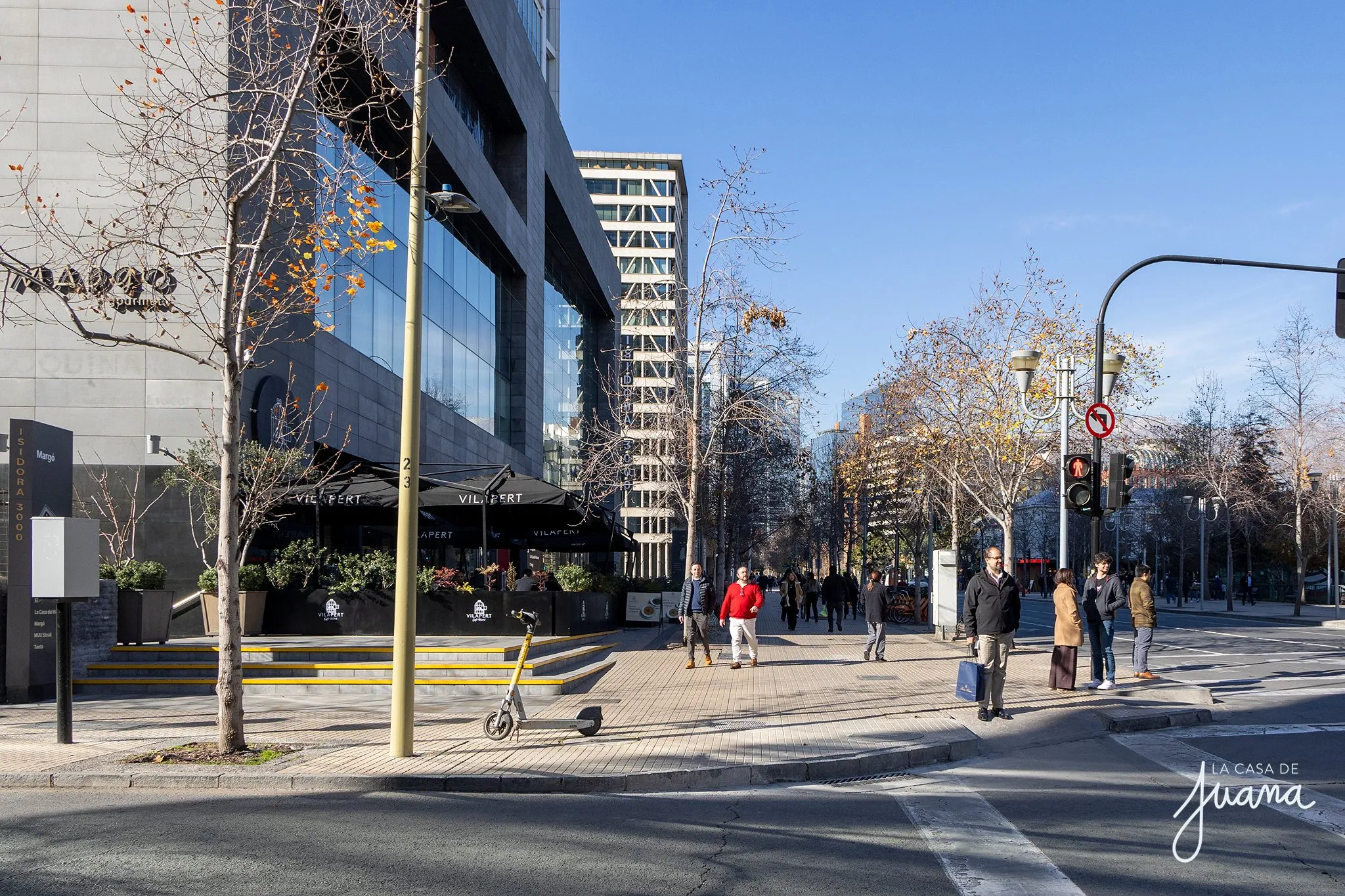 Piso_Carmencita_image_36