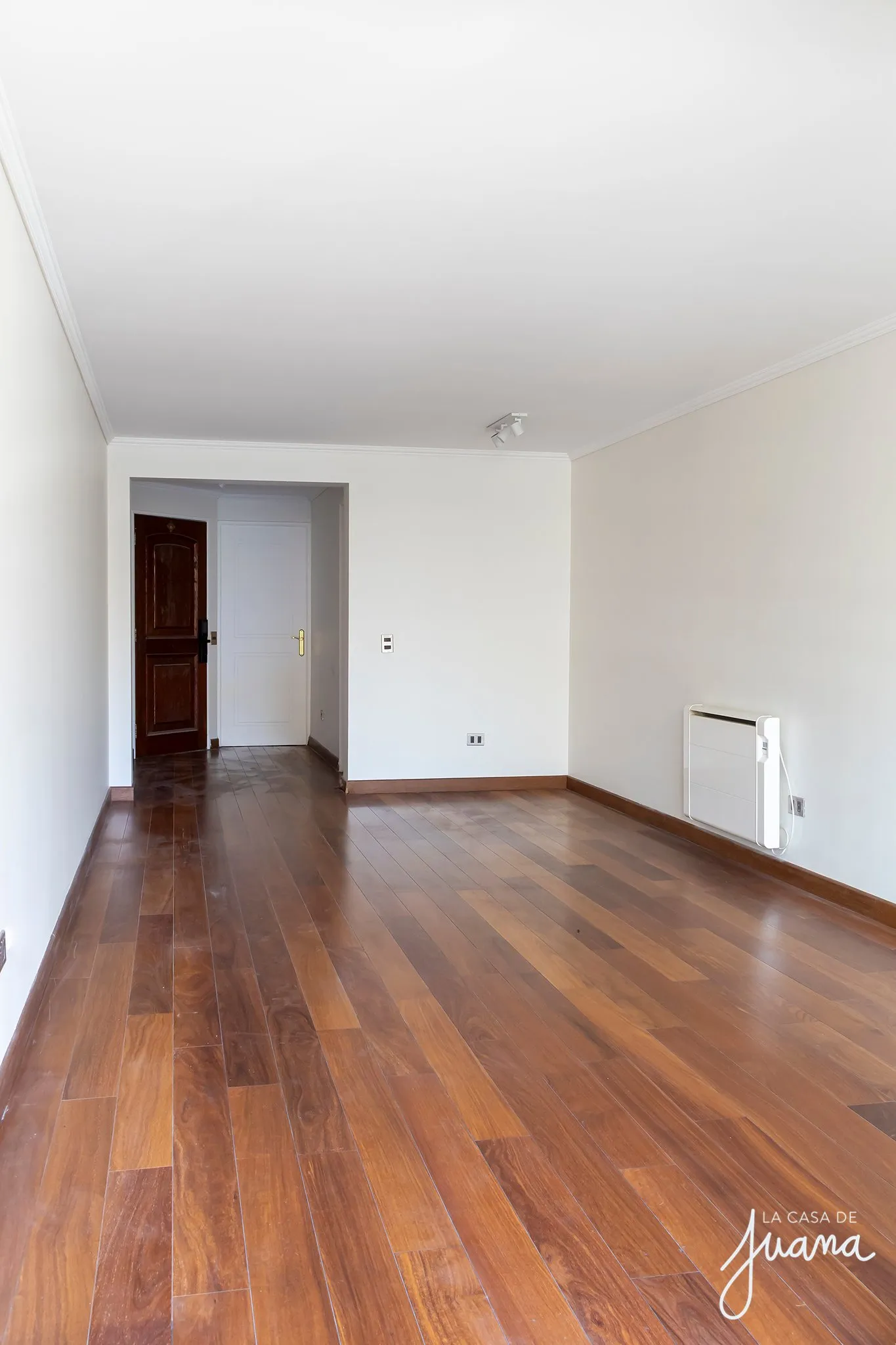 Piso_Carmencita_image_4