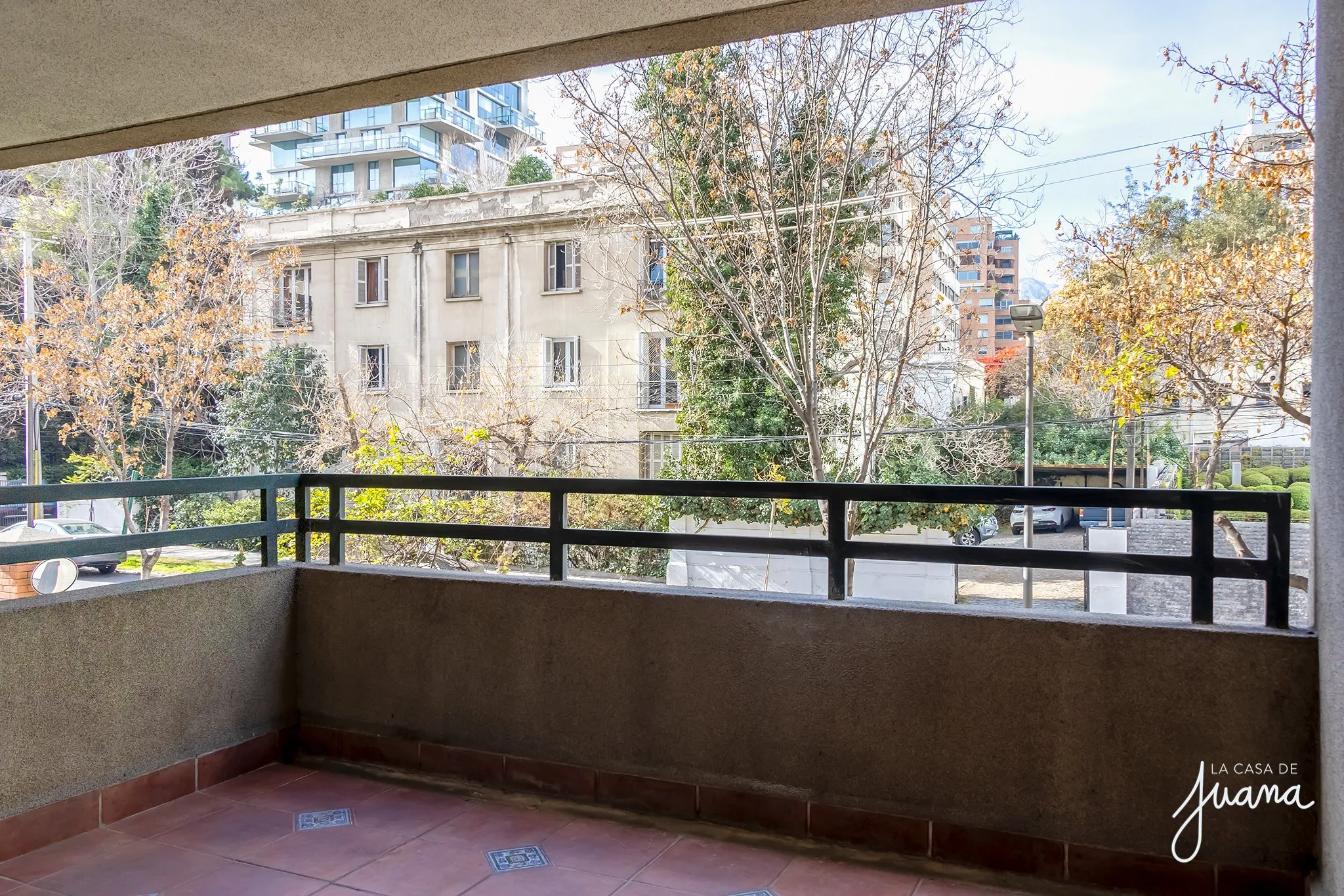 Piso_Carmencita_image_5