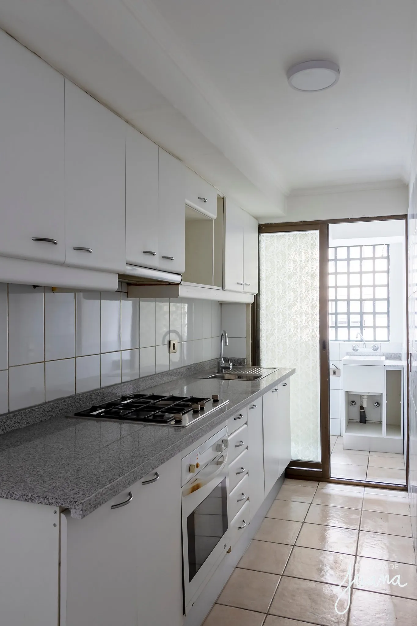 Piso_Carmencita_image_7