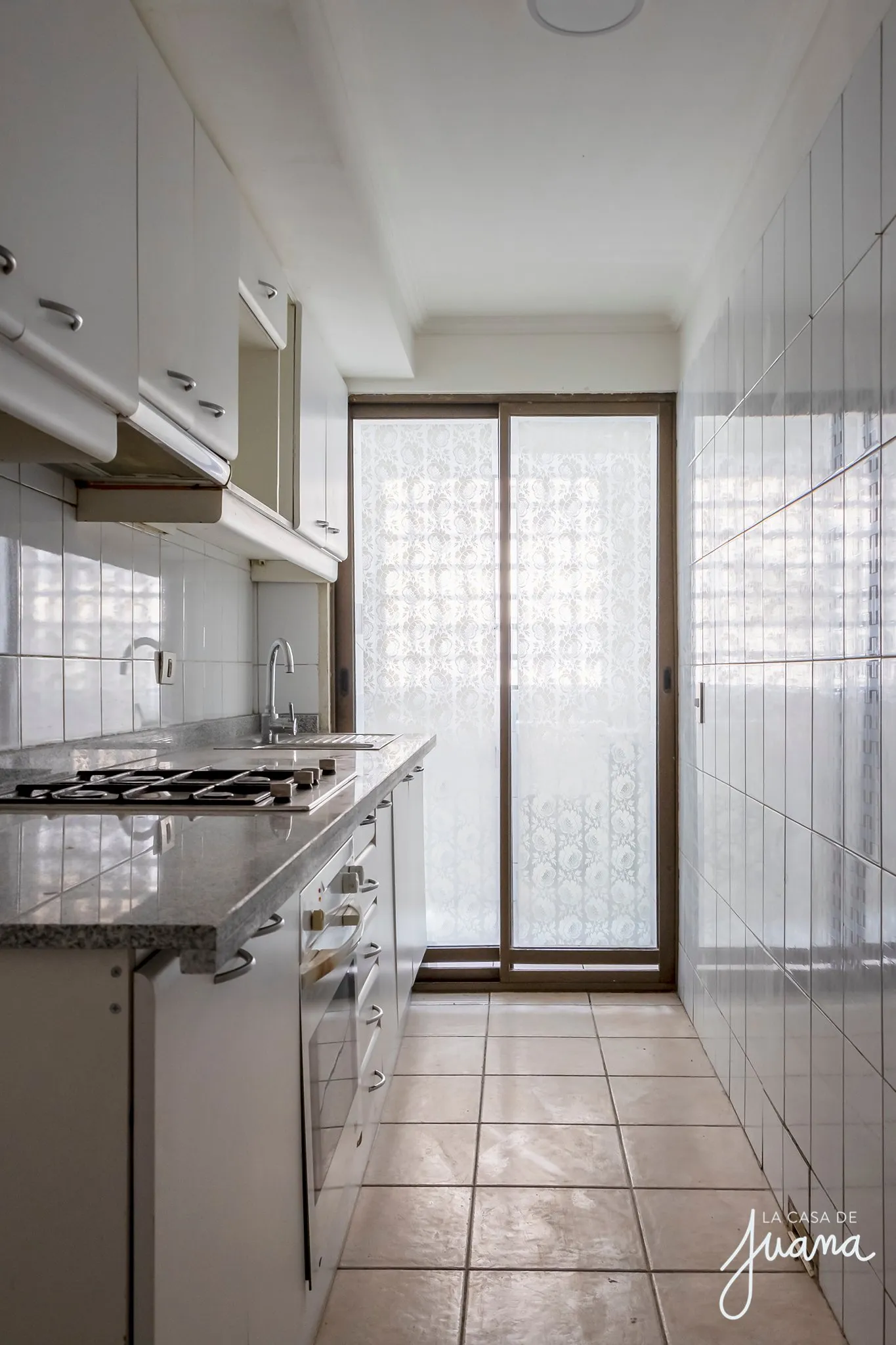 Piso_Carmencita_image_8