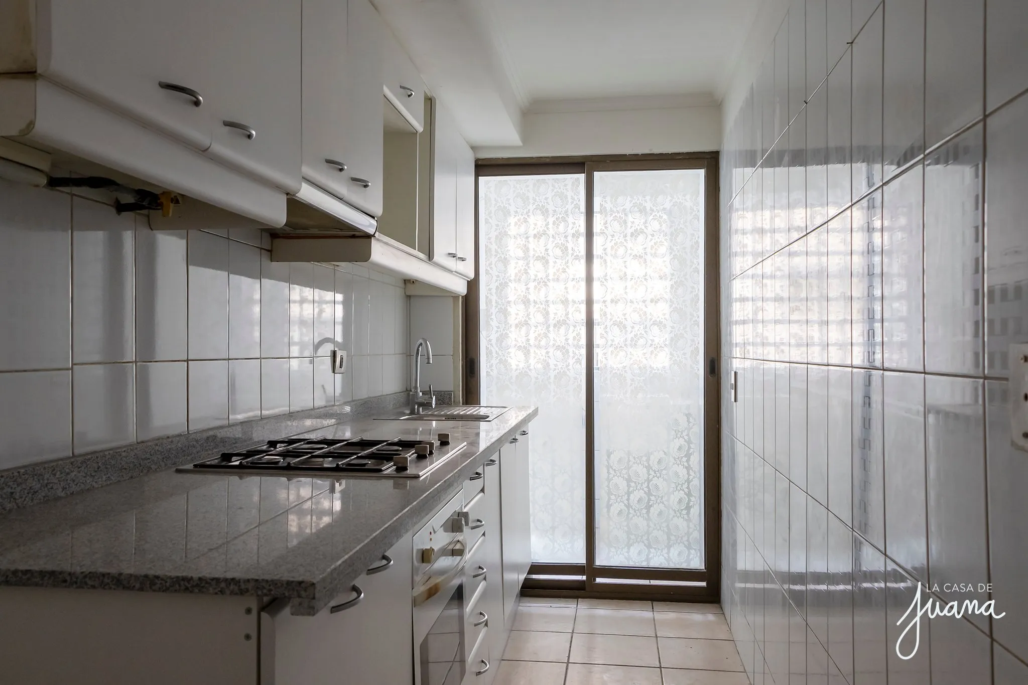 Piso_Carmencita_image_9